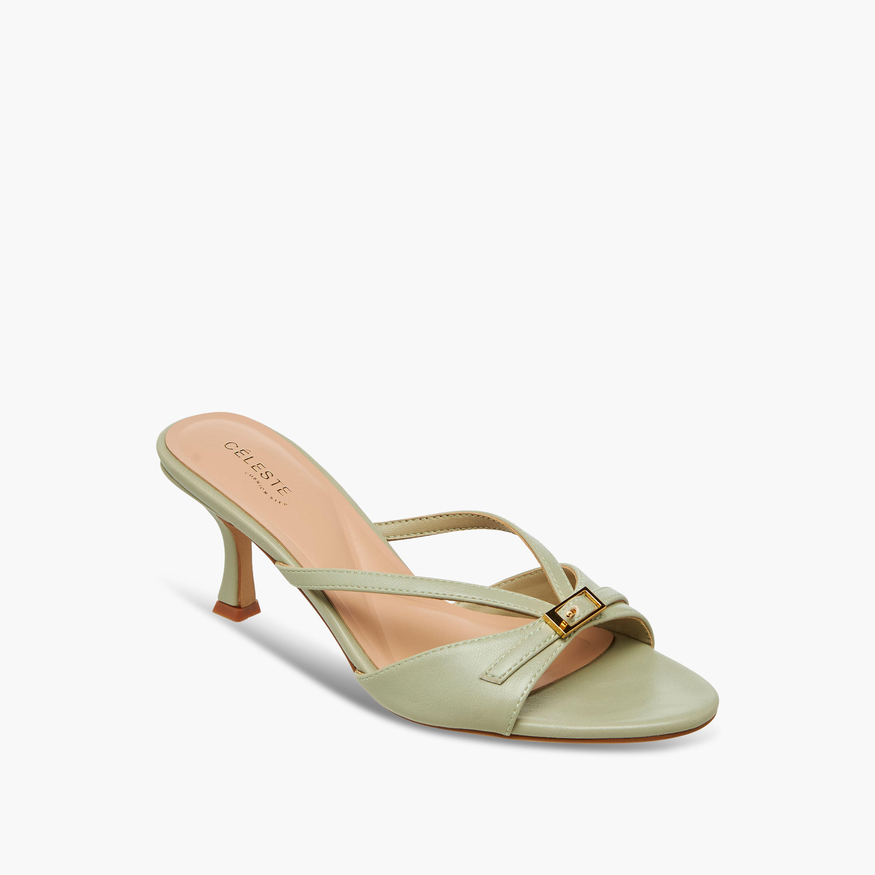 Celeste Women Stiletto Heel Sandals-women-shoes-sandals-heeled-image-2
