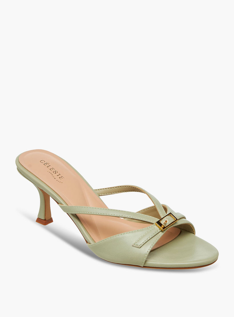 Celeste Women Stiletto Heel Sandals-women-shoes-sandals-heeled-image-2