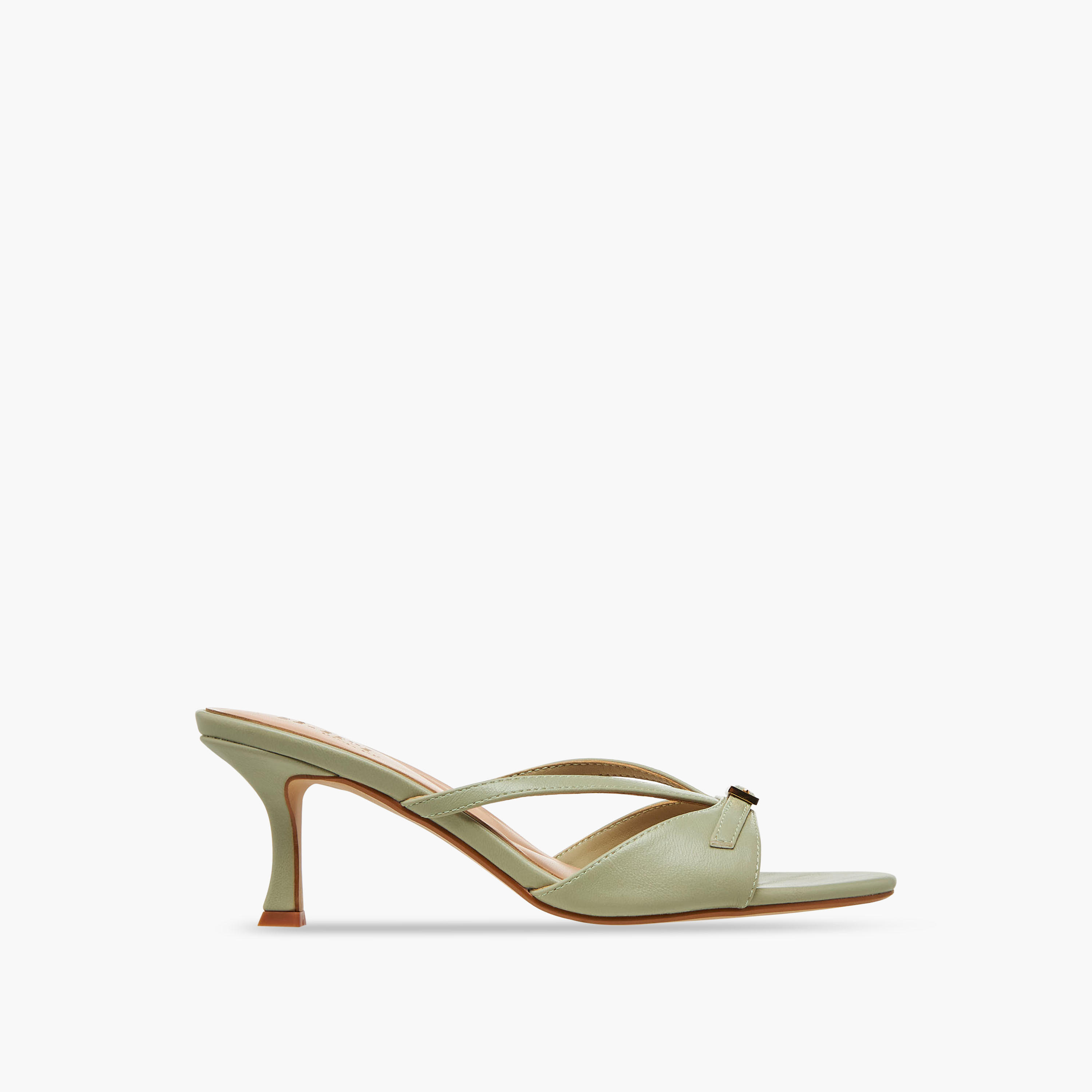 Celeste Women Stiletto Heel Sandals-women-shoes-sandals-heeled-image-3