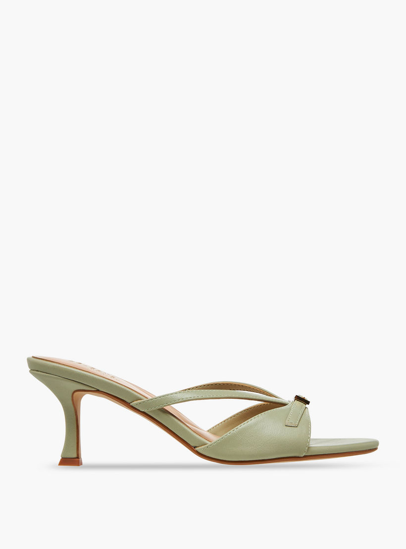 Celeste Women Stiletto Heel Sandals-women-shoes-sandals-heeled-image-3