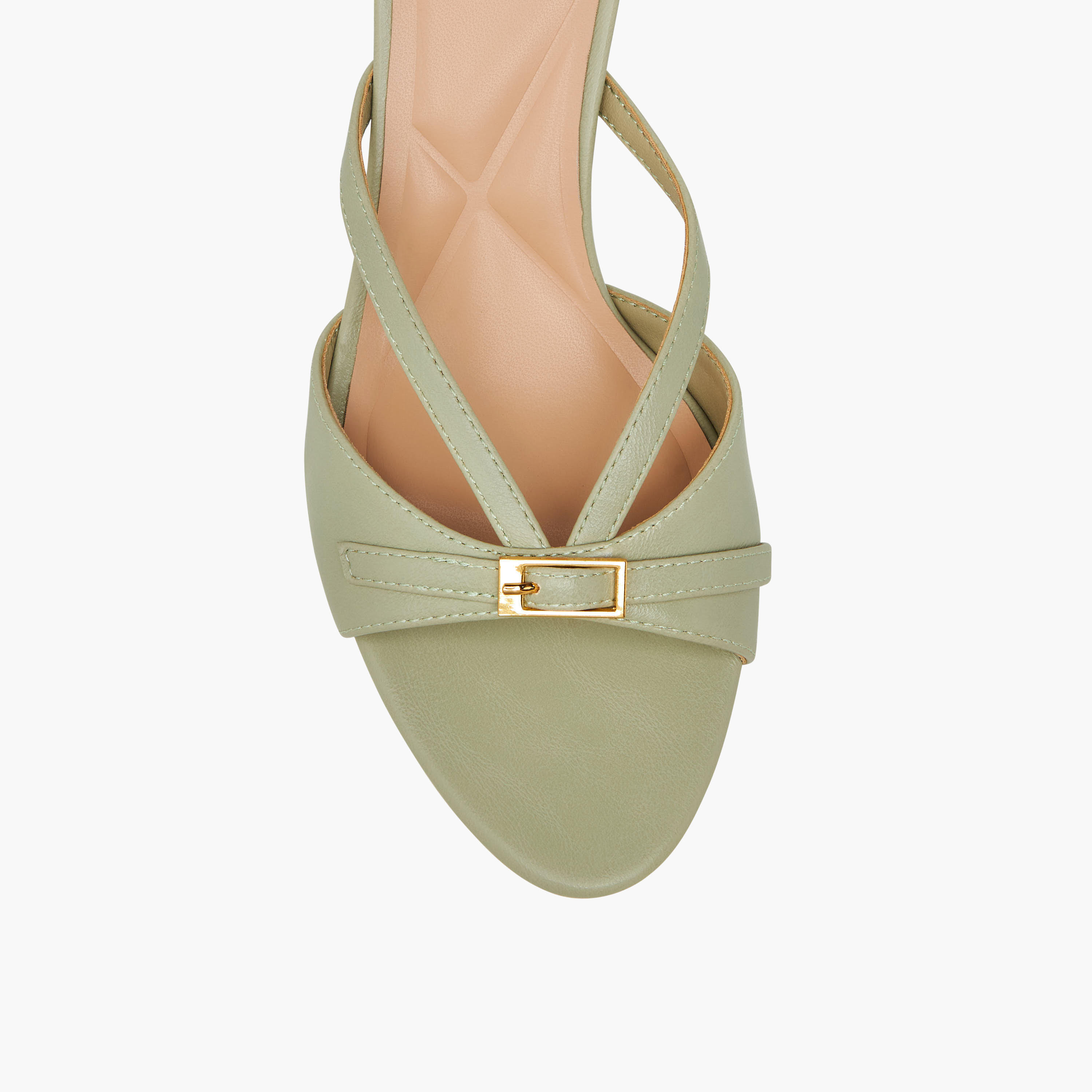 Celeste Women Stiletto Heel Sandals-women-shoes-sandals-heeled-image-4