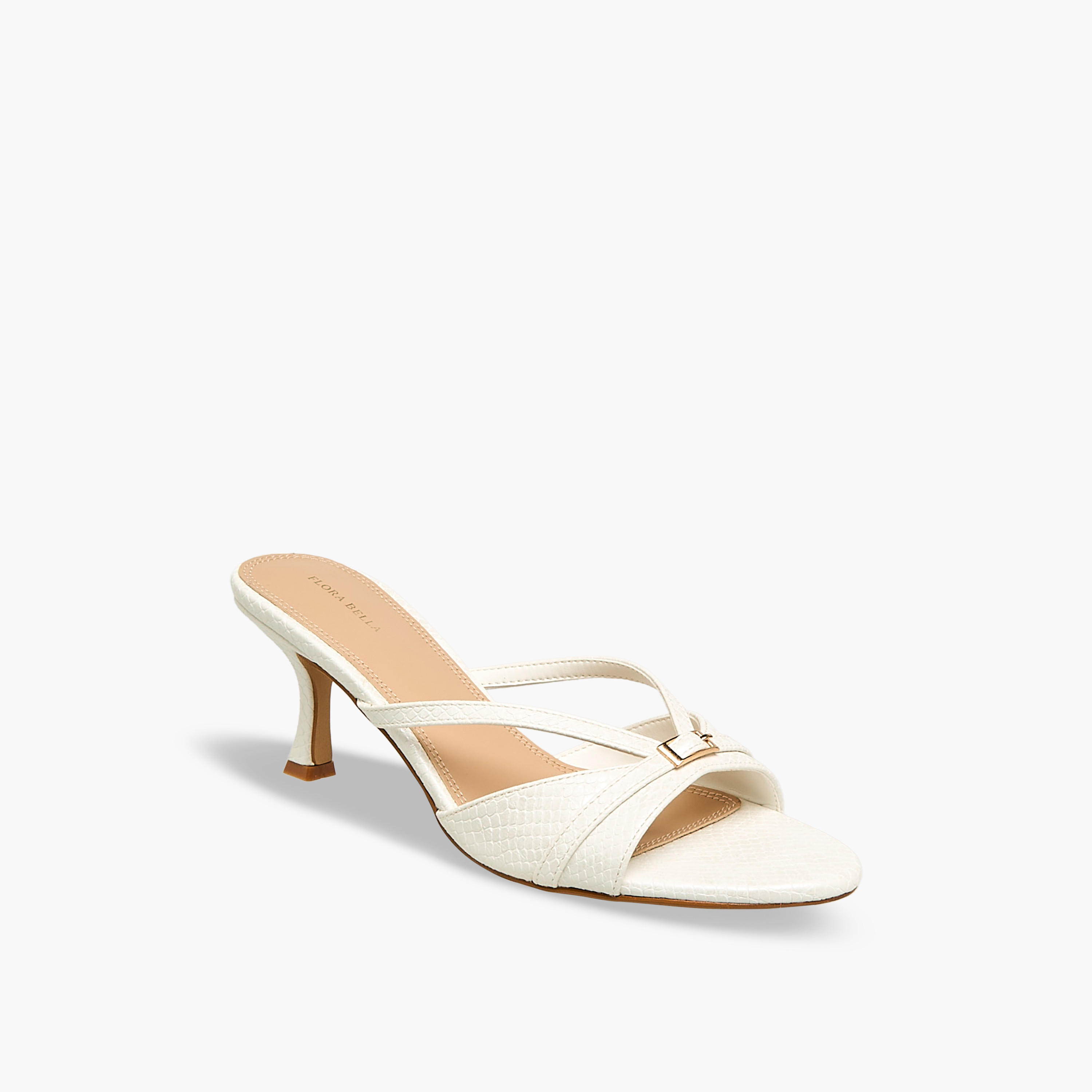 Flora Bella Women Cross Strap Flared Heel Sandals-women-shoes-sandals-heeled-image-2