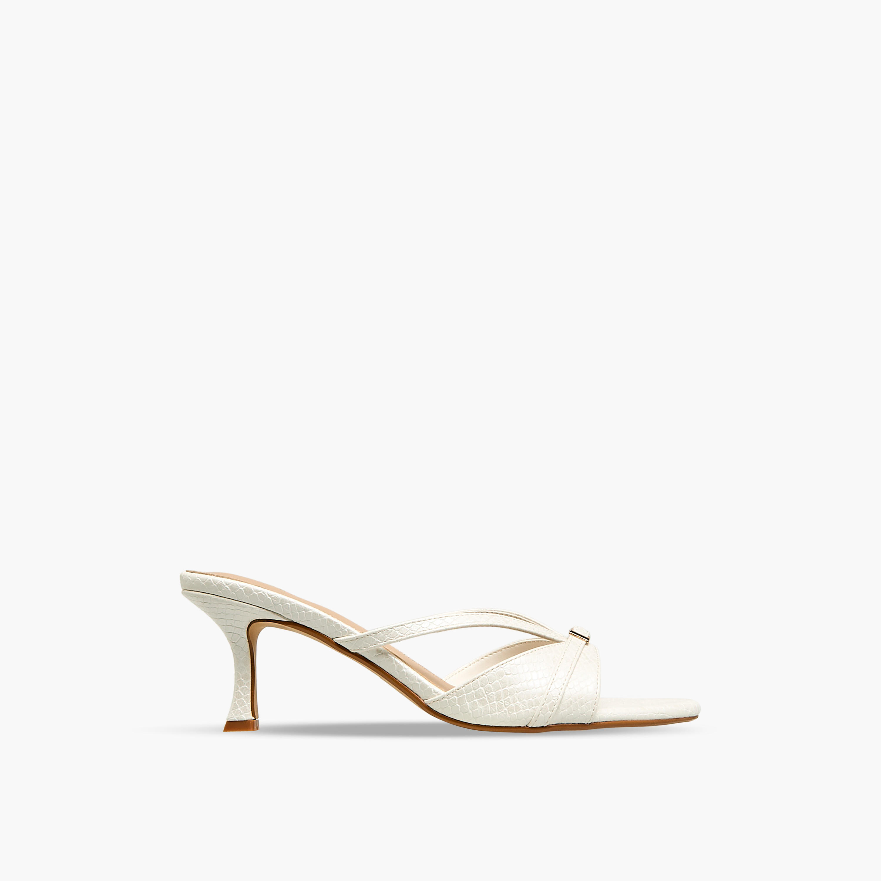 Flora Bella Women Cross Strap Flared Heel Sandals-women-shoes-sandals-heeled-image-3
