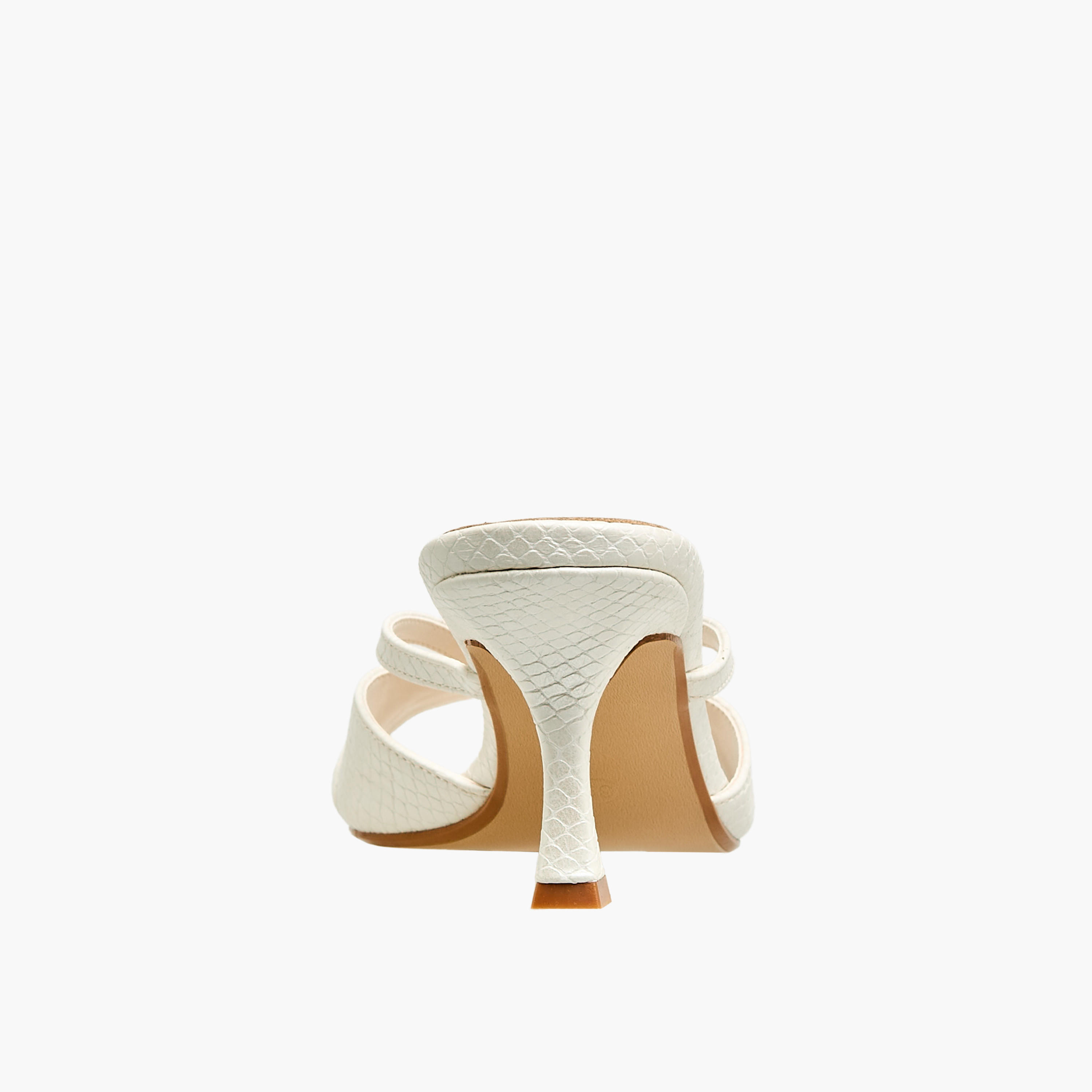 Flora Bella Women Cross Strap Flared Heel Sandals-women-shoes-sandals-heeled-image-5