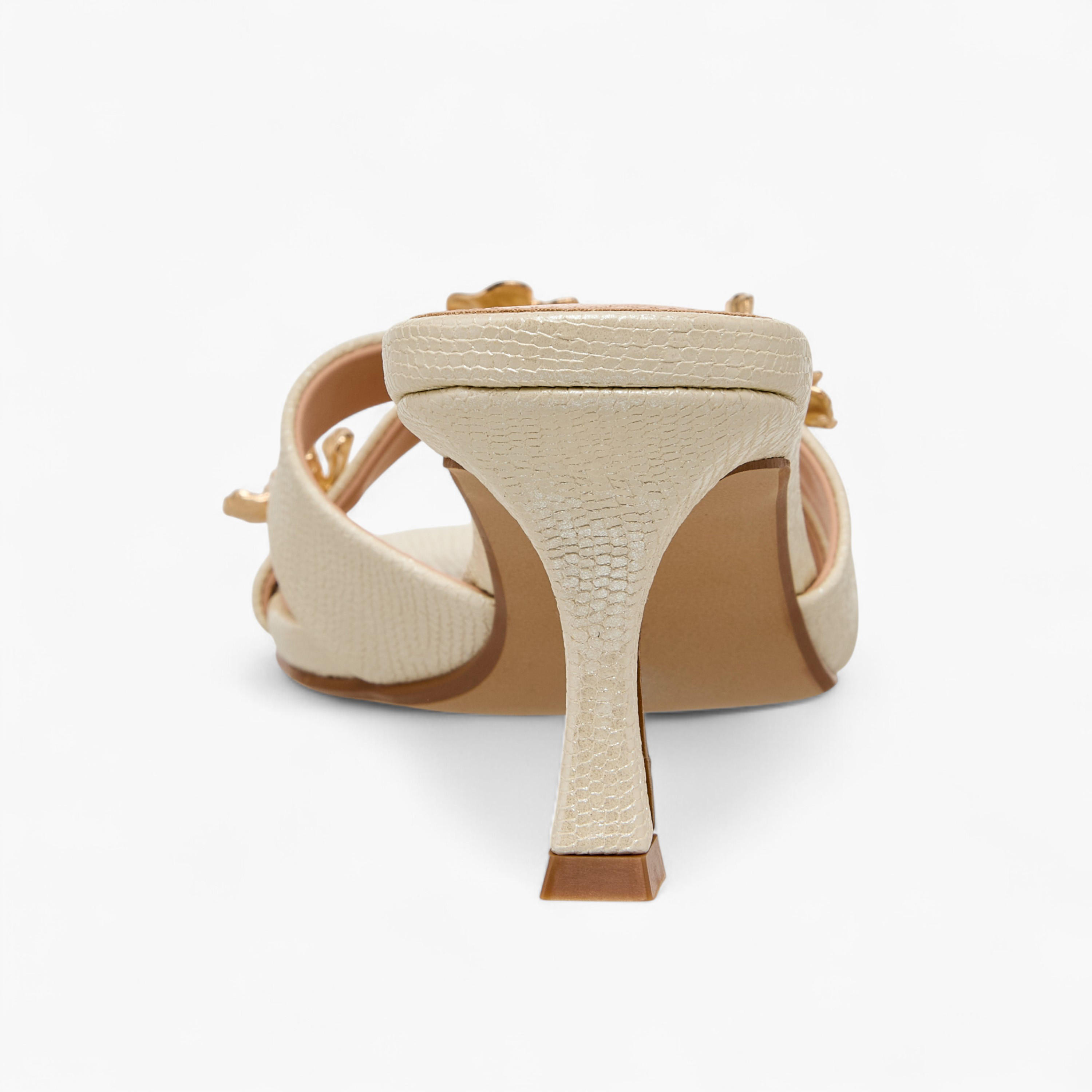 Elle Women Floral Embellished Cross Strap Sandals-women-shoes-sandals-heeled-image-5