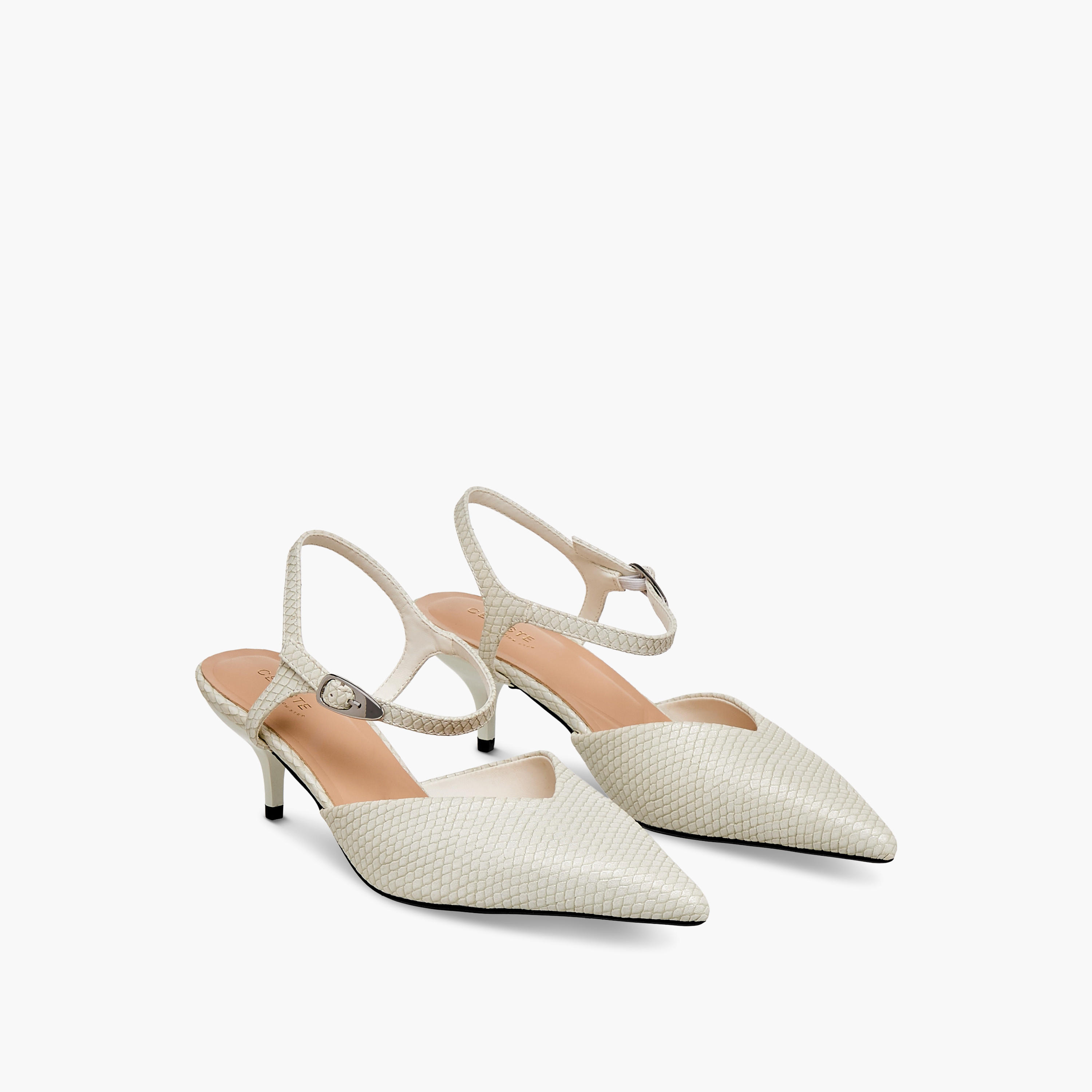 حذاء بكعب صغير للنساء من سيليست-women-shoes-heels-image-6