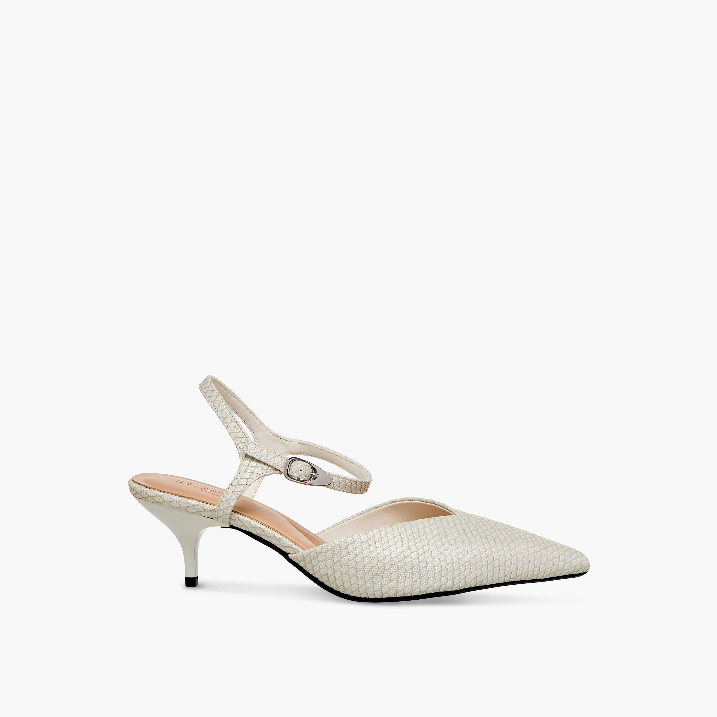 Celeste Women Kitten Heel Shoes-women-shoes-heels-image-3