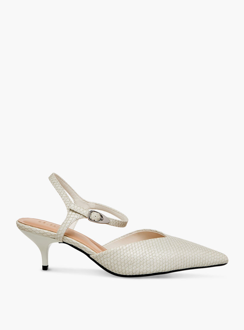Celeste Women Kitten Heel Shoes-women-shoes-heels-image-3
