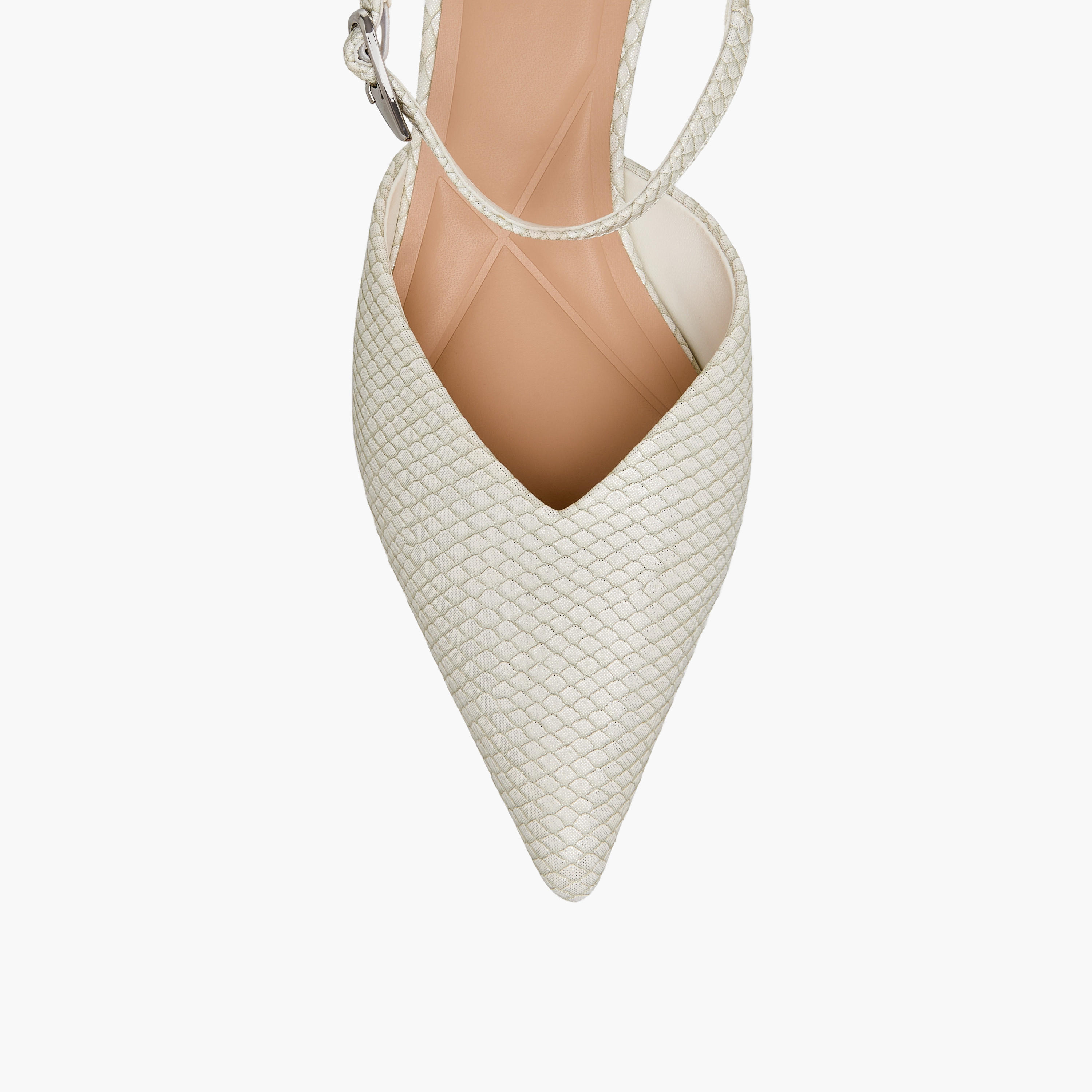 حذاء بكعب صغير للنساء من سيليست-women-shoes-heels-image-3