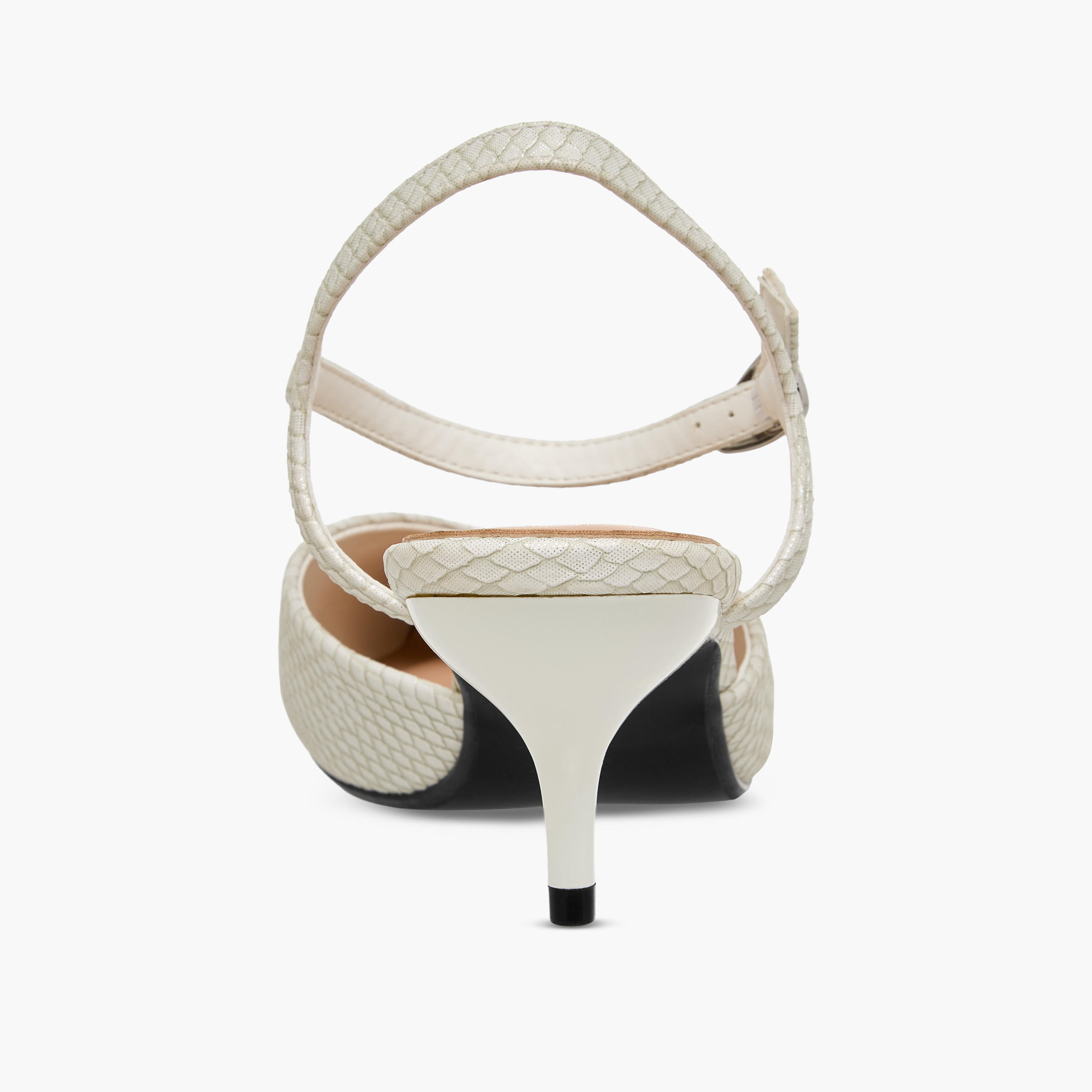 حذاء بكعب صغير للنساء من سيليست-women-shoes-heels-image-2