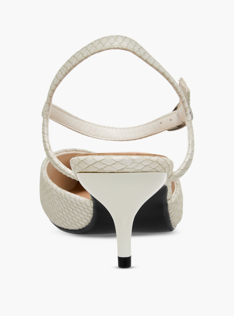 Celeste Women Kitten Heel Shoes-women-shoes-heels-image-5