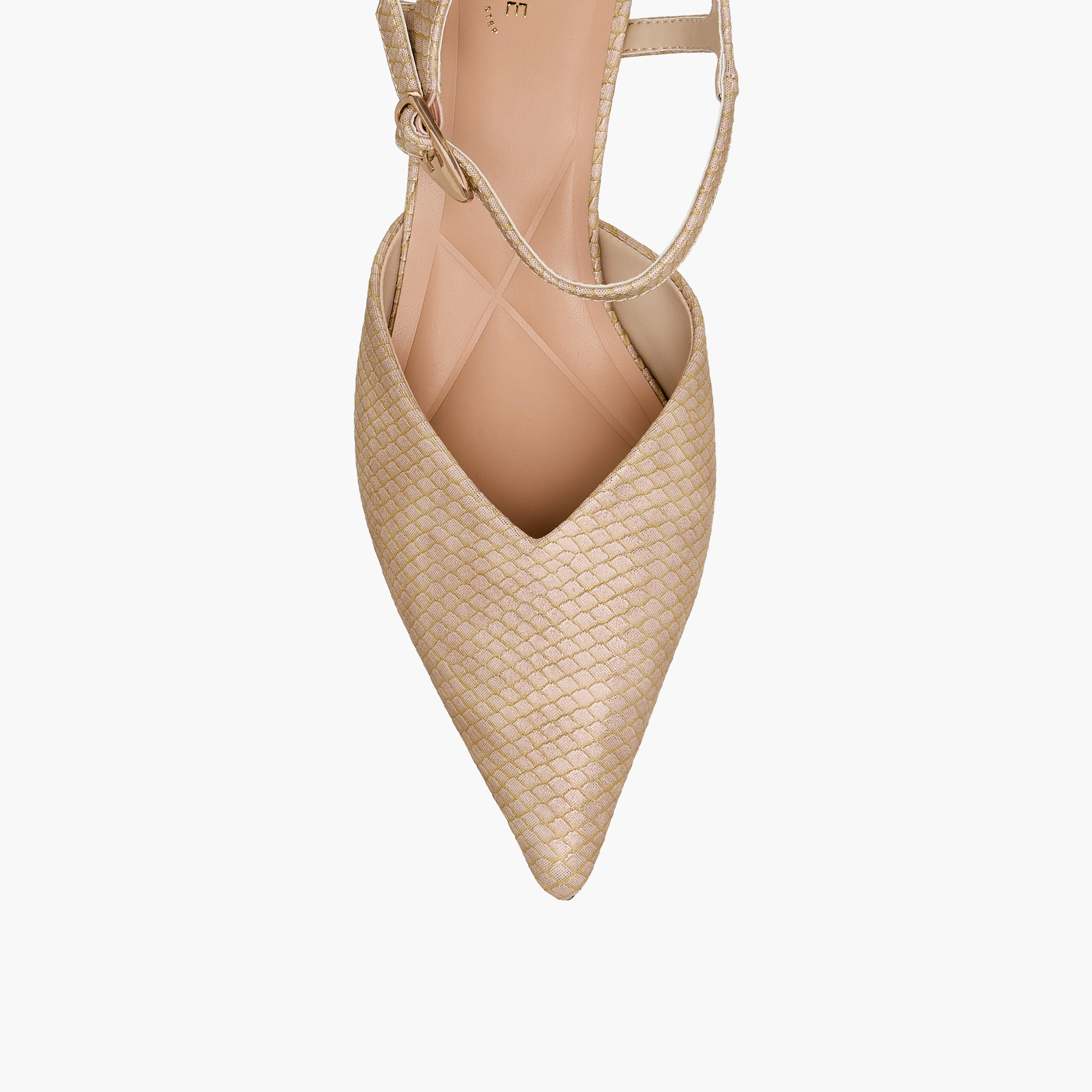 Celeste Women Kitten Heel Shoes-women-shoes-heels-image-4