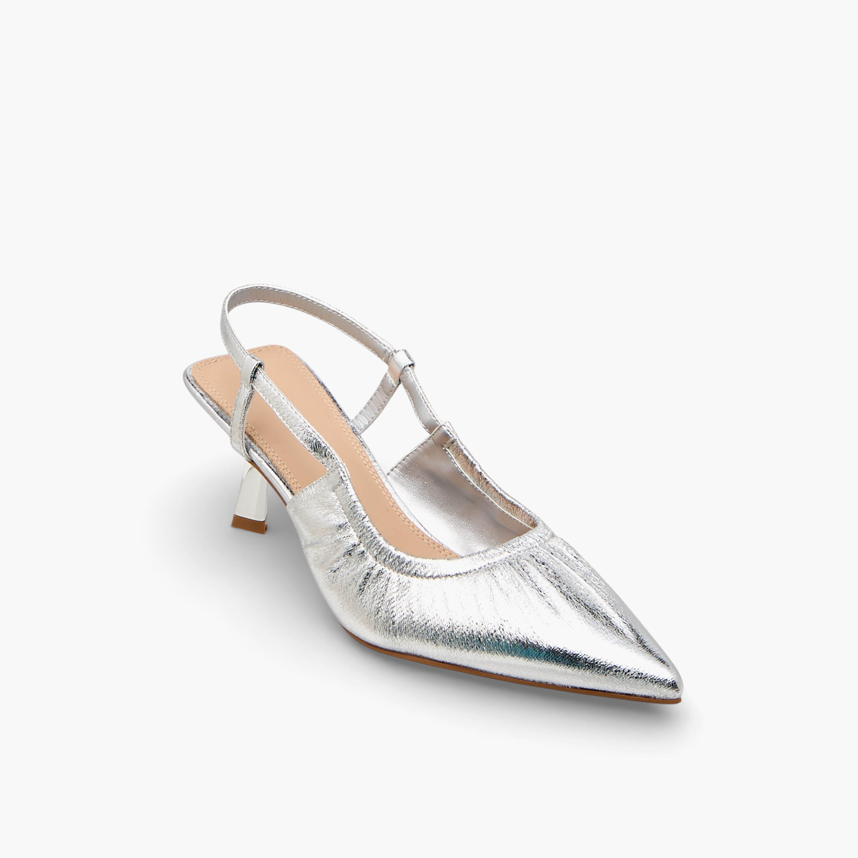Flora Bella Women Cone Heel Slingback Shoes-women-shoes-heels-image-2
