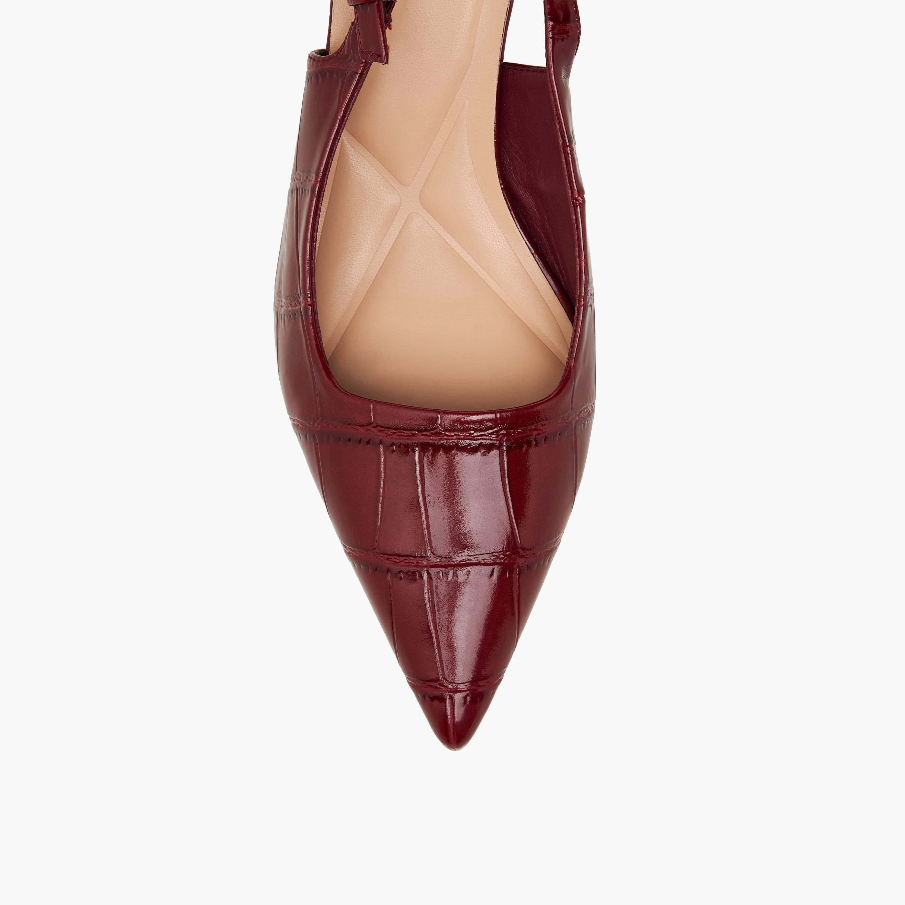 Celeste Women Stiletto Heel Pointed Toe Shoes-women-shoes-heels-image-4