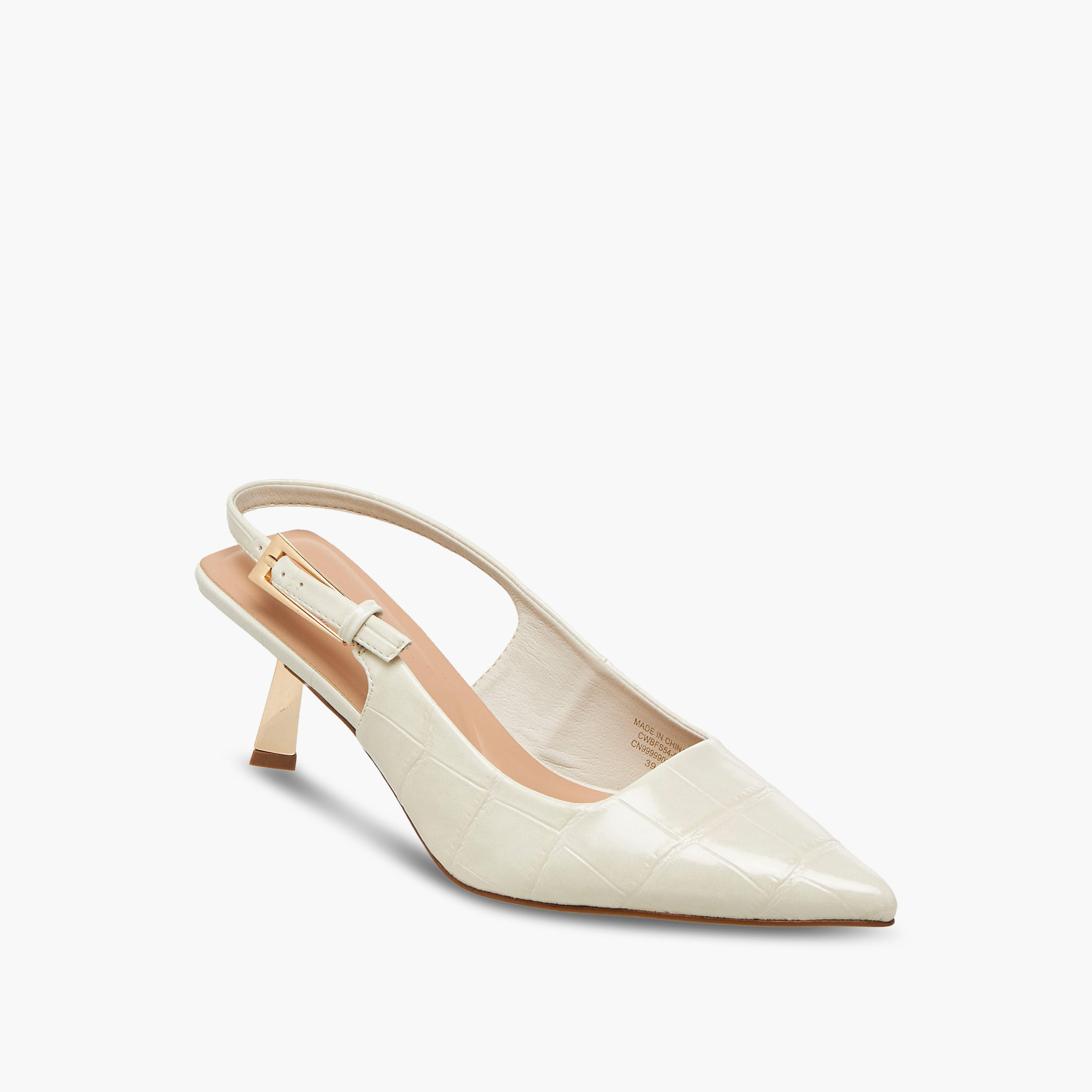 Celeste Women Stiletto Heel Pointed Toe Shoes-women-shoes-heels-image-2