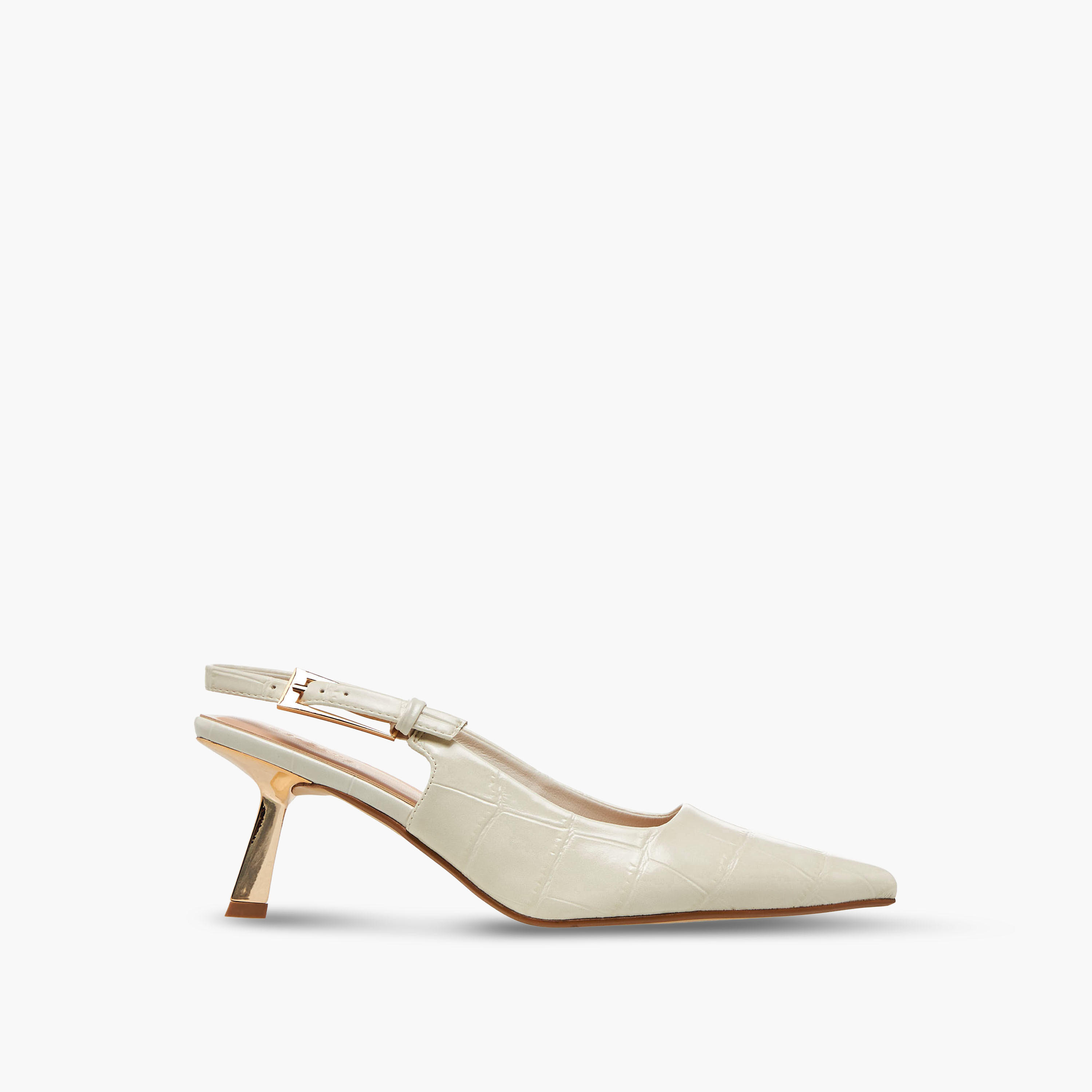 Celeste Women Stiletto Heel Pointed Toe Shoes-women-shoes-heels-image-3