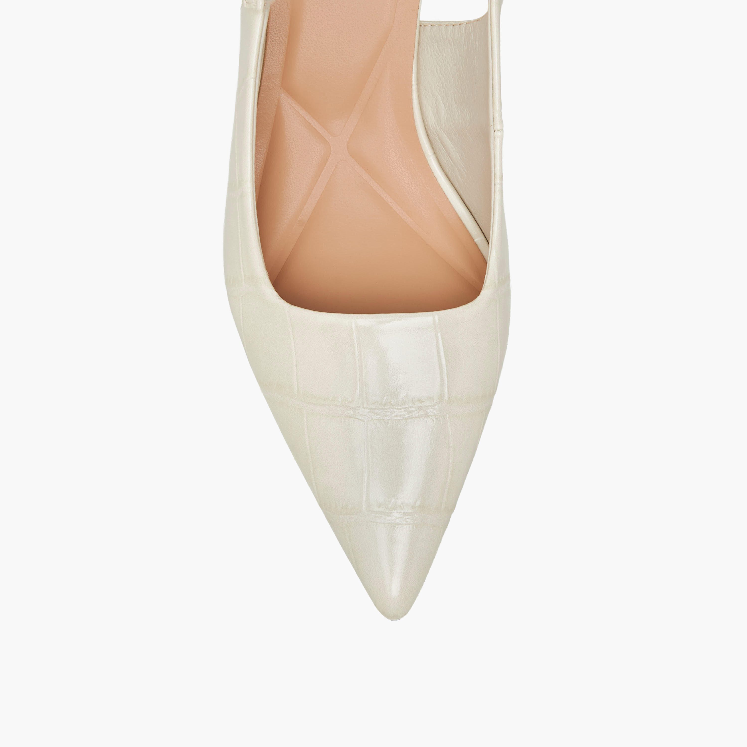Celeste Women Stiletto Heel Pointed Toe Shoes-women-shoes-heels-image-4