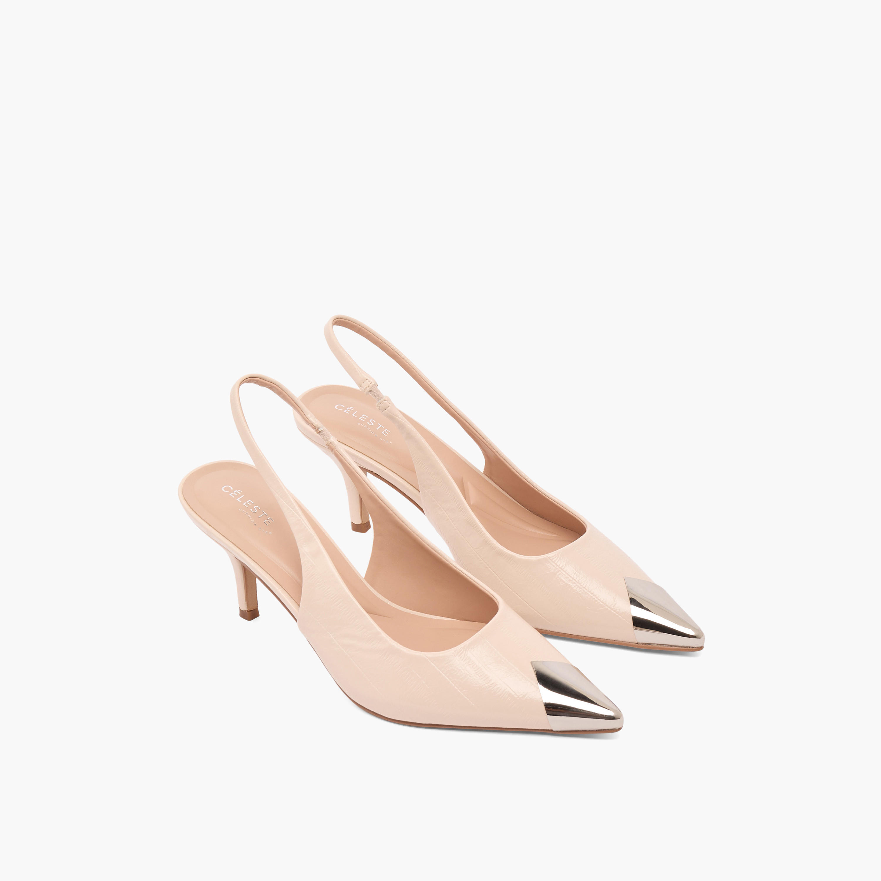 حذاء ميول بكعب رفيع وحبل خلفي للنساء من سيليست-women-shoes-sandals-heeled-image-1