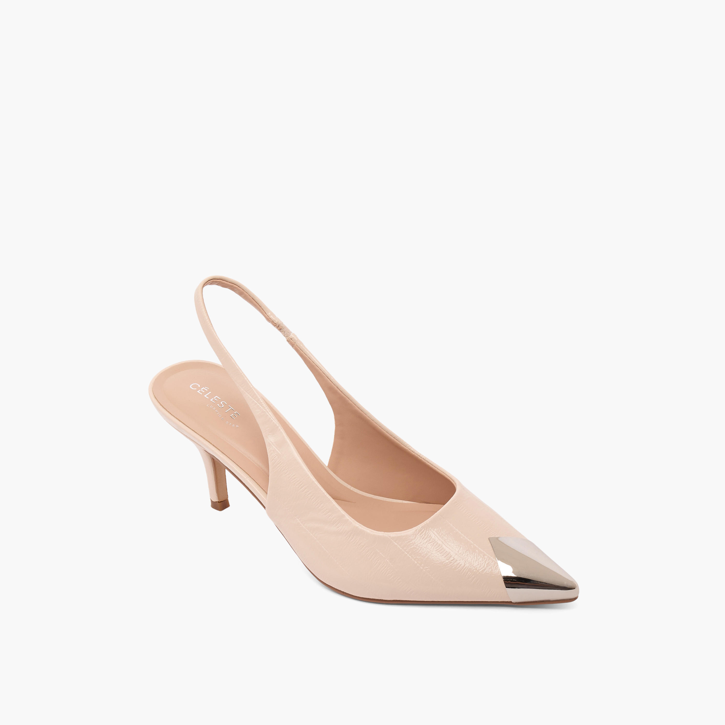حذاء ميول بكعب رفيع وحبل خلفي للنساء من سيليست-women-shoes-sandals-heeled-image-2