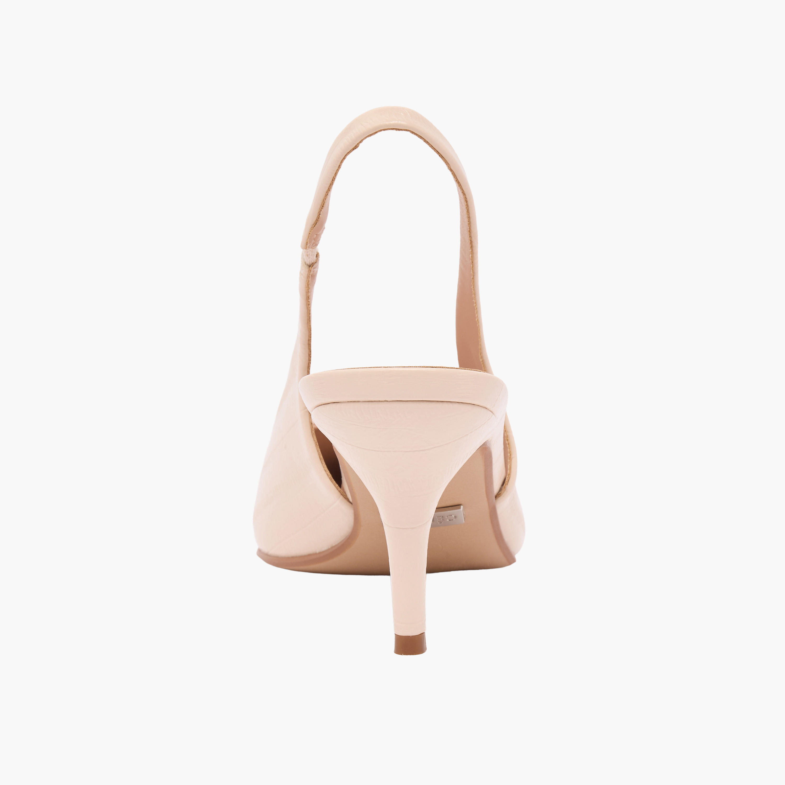 حذاء ميول بكعب رفيع وحبل خلفي للنساء من سيليست-women-shoes-sandals-heeled-image-5