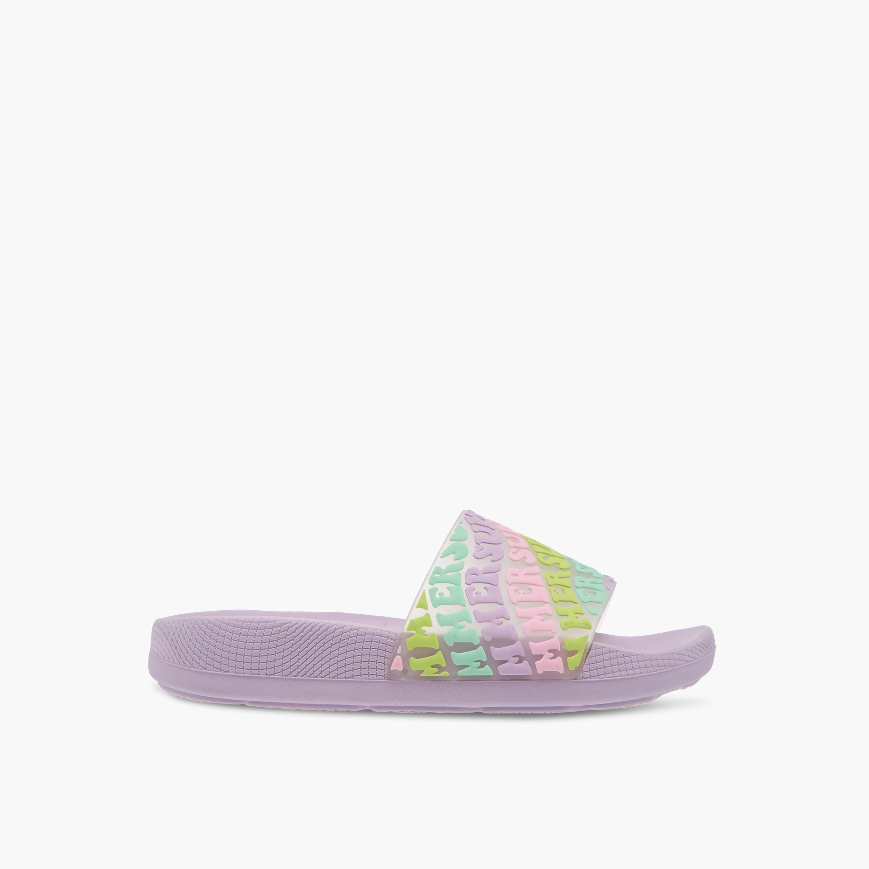 Celeste Women's Printed Slip-On Slides-women-shoes-flipflopsandslides-image-2
