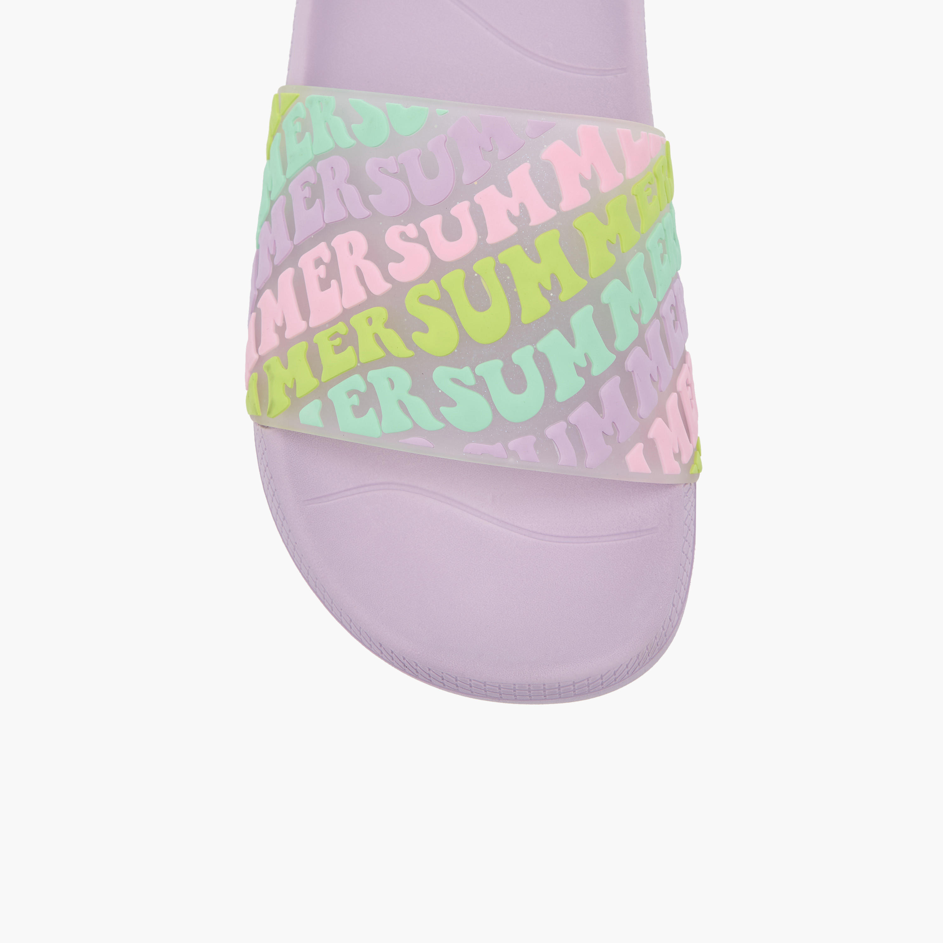 Celeste Women's Printed Slip-On Slides-women-shoes-flipflopsandslides-image-3