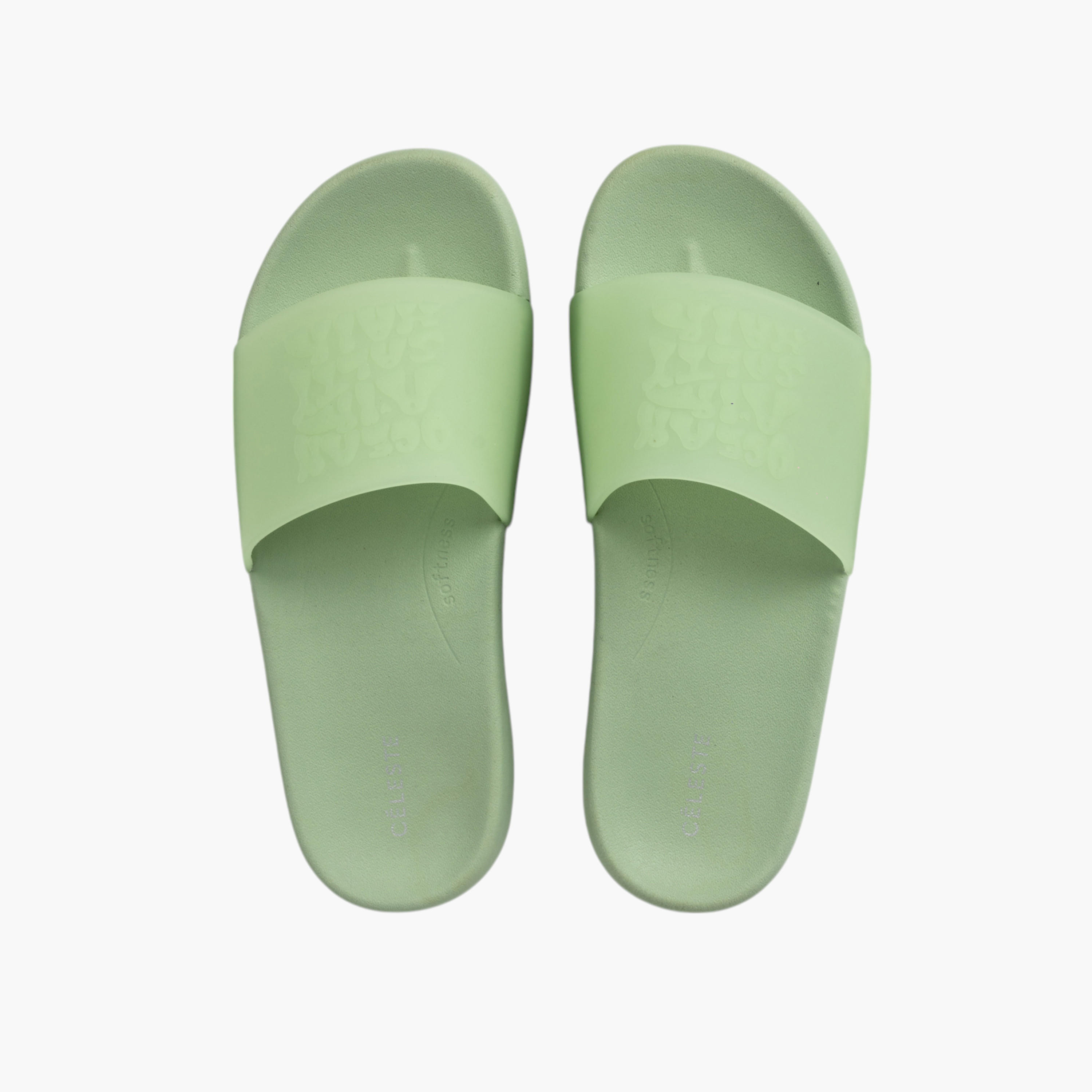 شبشب سادة سهل الارتداء للنساء من سيليست-women-shoes-flipflopsandslides-image-1