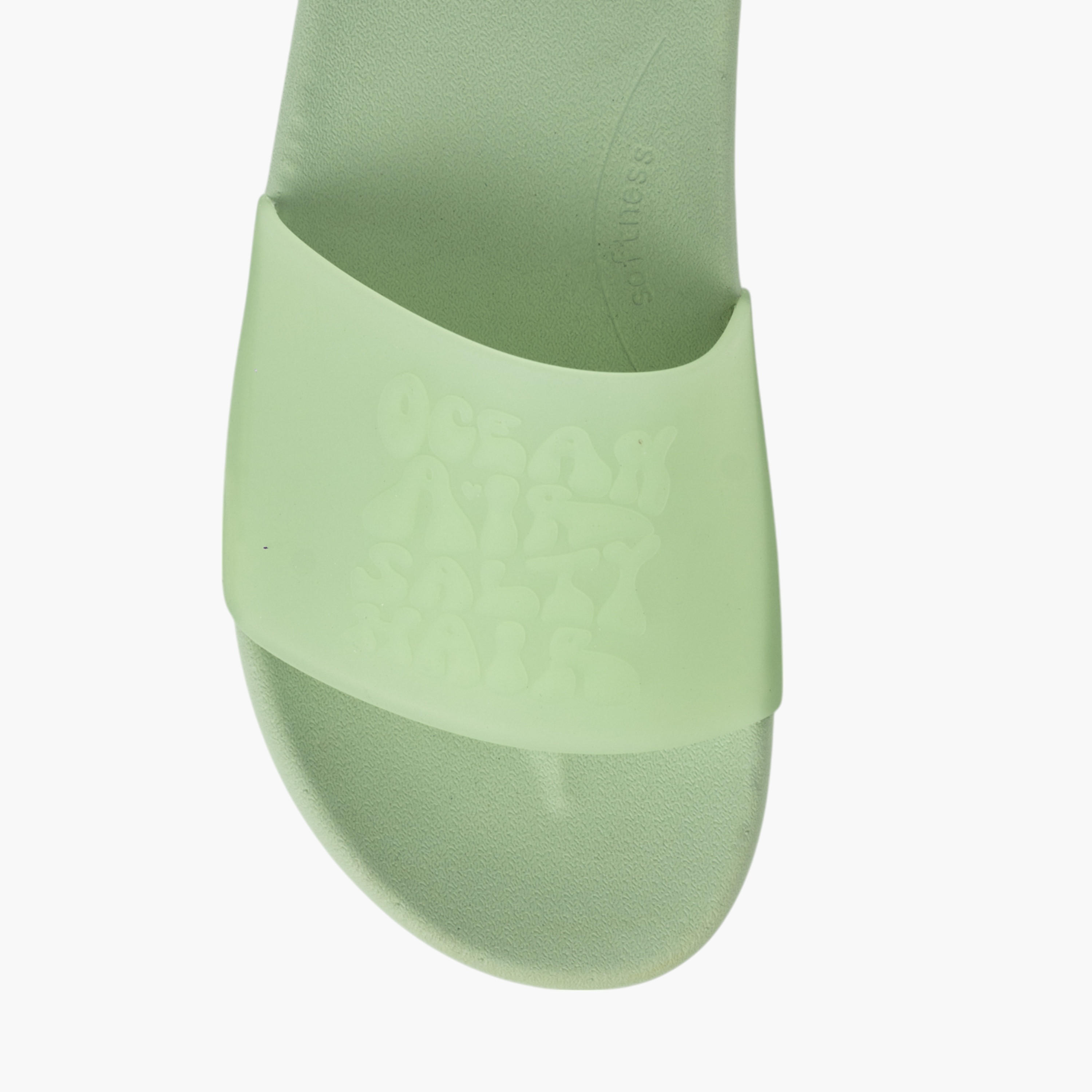 شبشب سادة سهل الارتداء للنساء من سيليست-women-shoes-flipflopsandslides-image-2