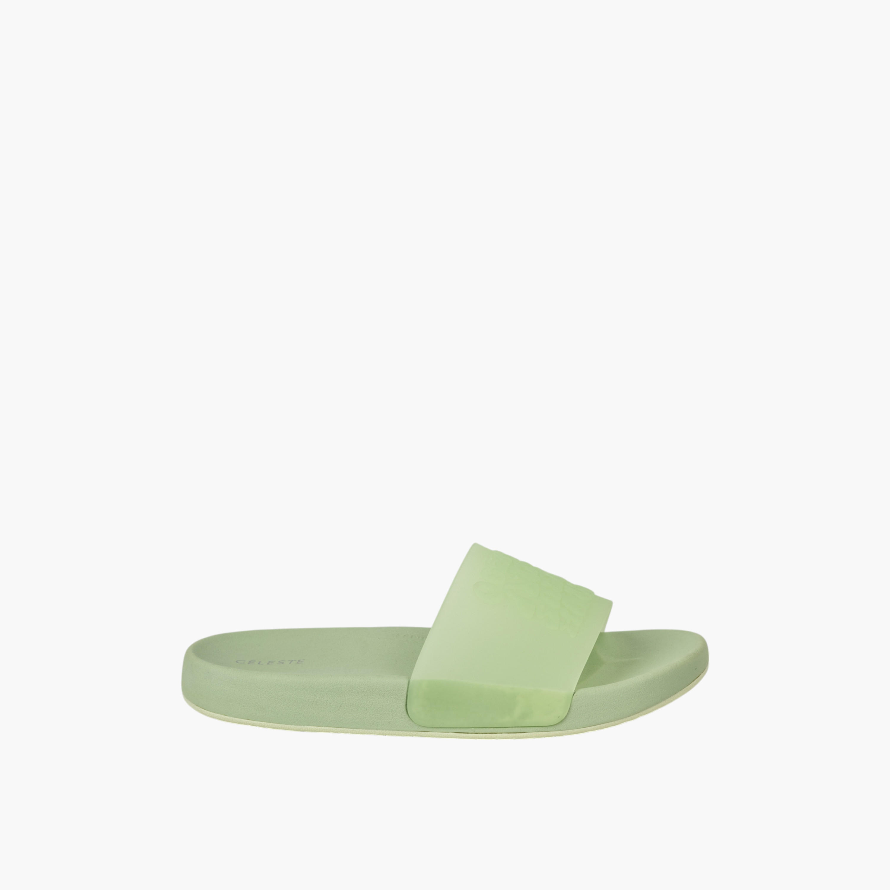 شبشب سادة سهل الارتداء للنساء من سيليست-women-shoes-flipflopsandslides-image-3