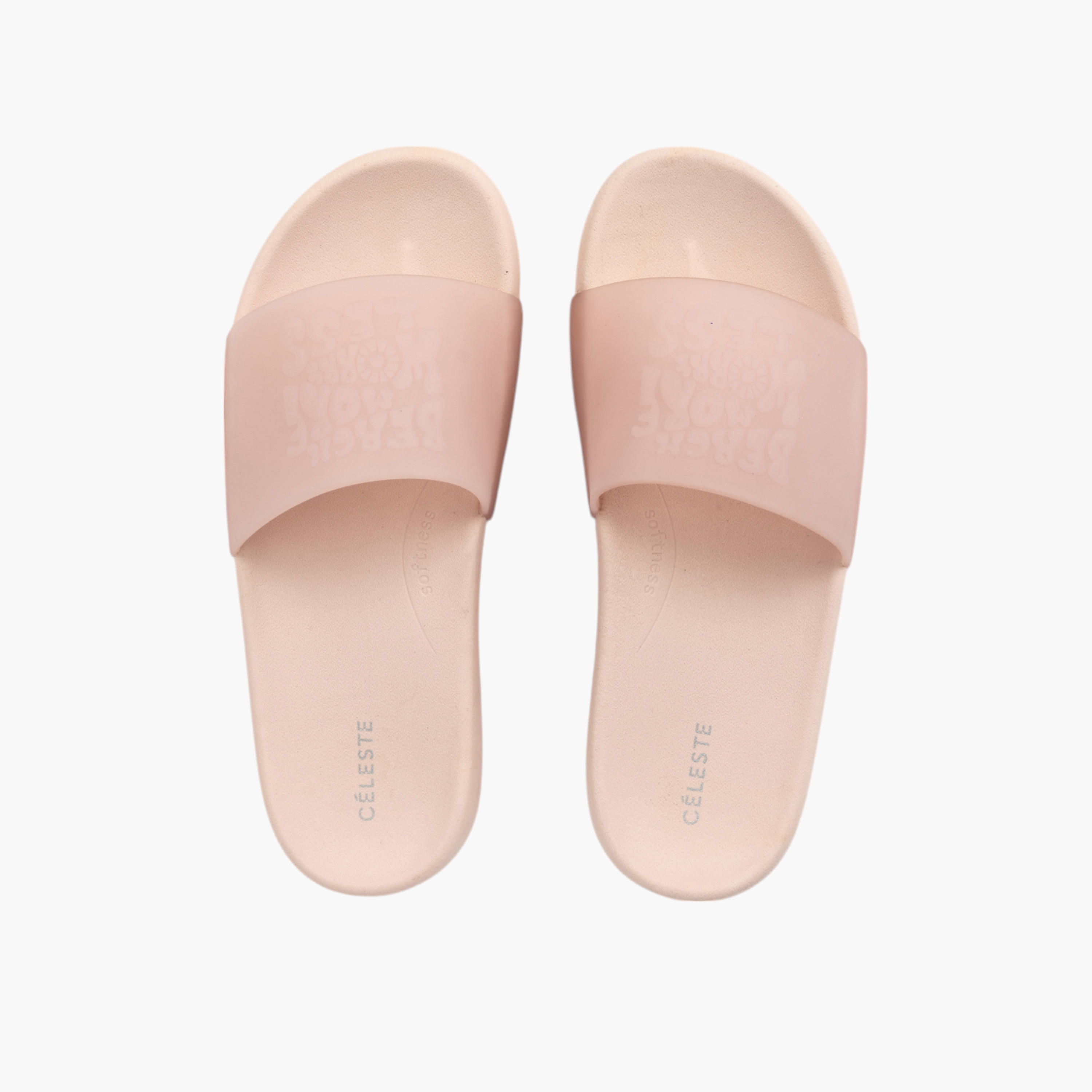 شبشب سادة سهل الارتداء للنساء من سيليست-women-shoes-flipflopsandslides-image-4