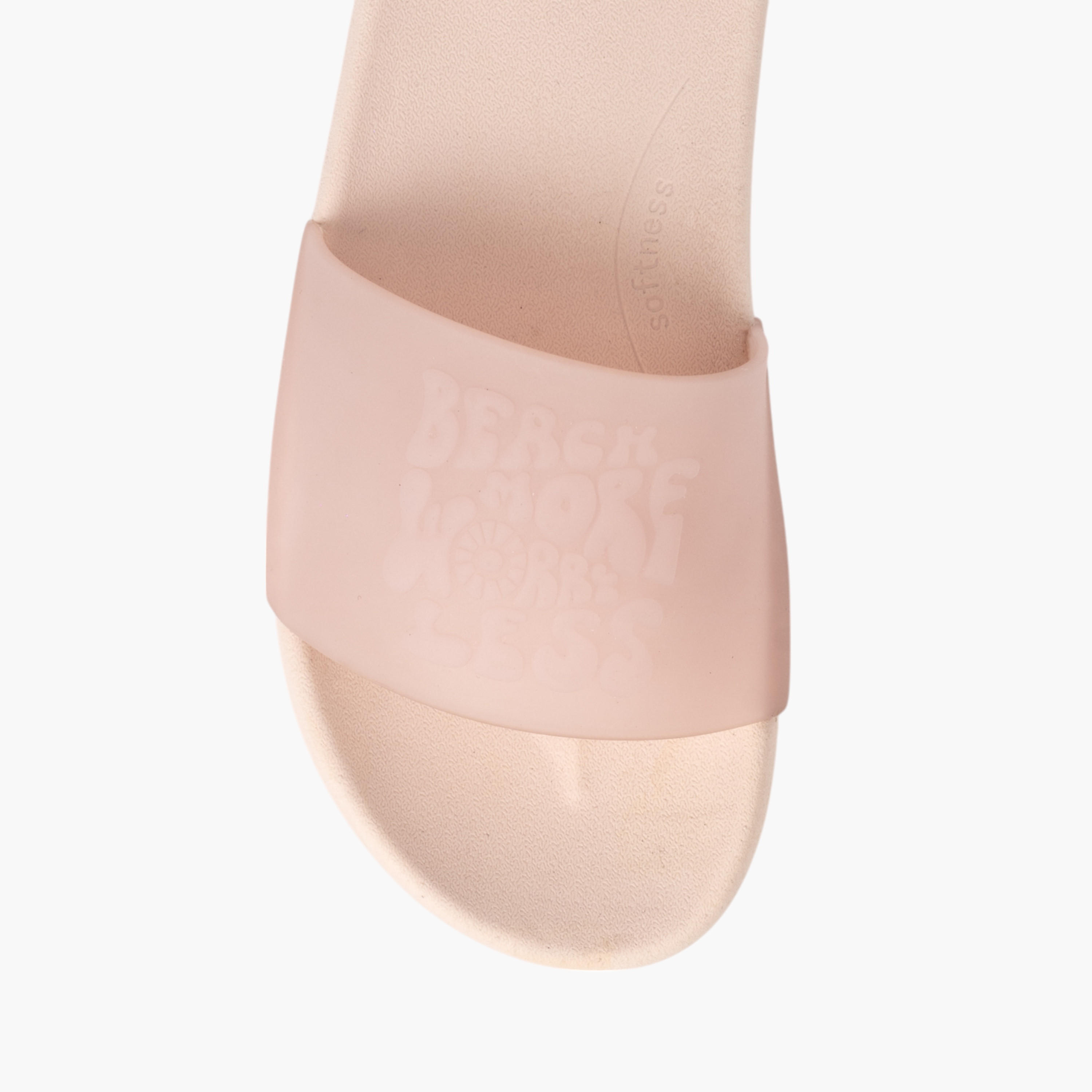 شبشب سادة سهل الارتداء للنساء من سيليست-women-shoes-flipflopsandslides-image-3