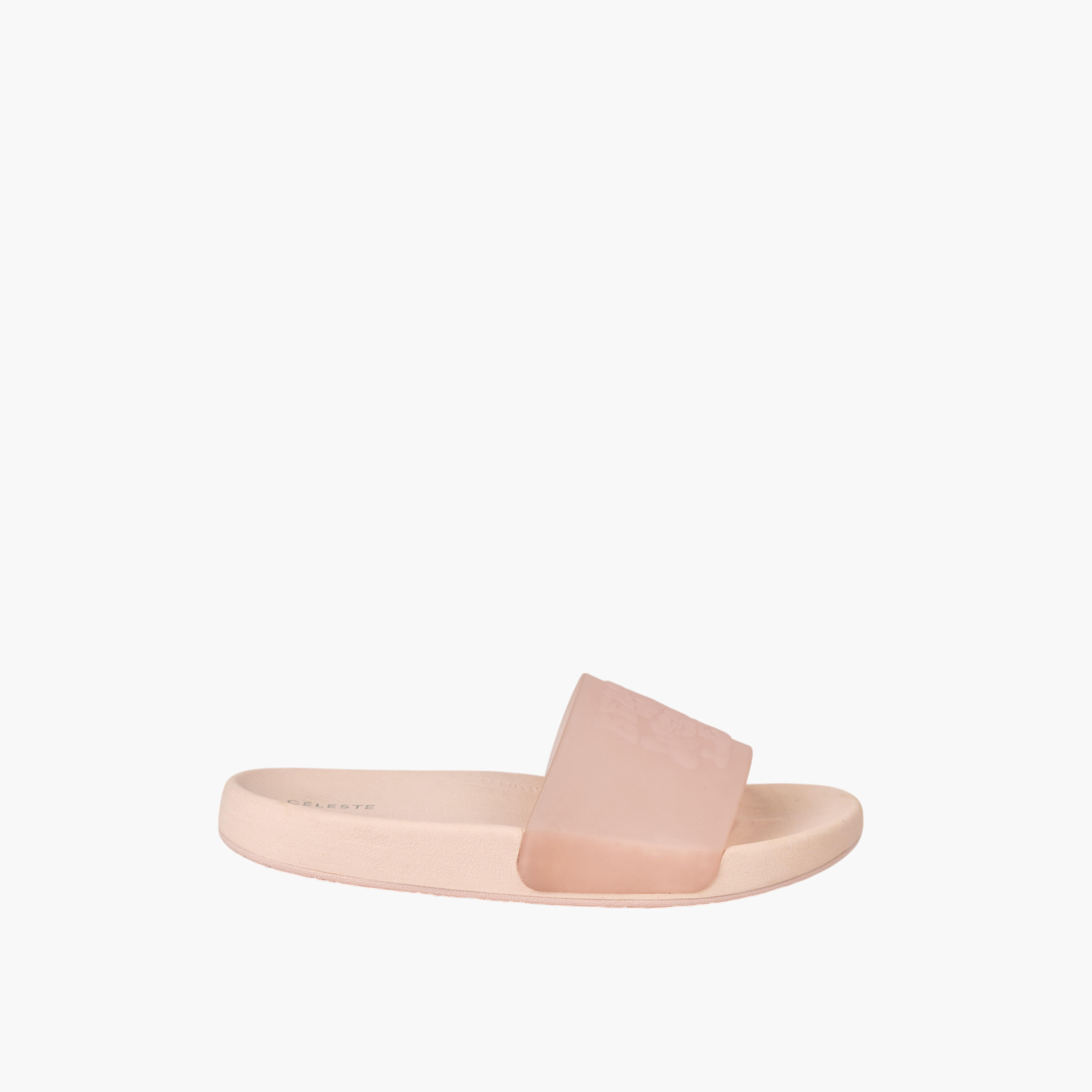 شبشب سادة سهل الارتداء للنساء من سيليست-women-shoes-flipflopsandslides-image-2