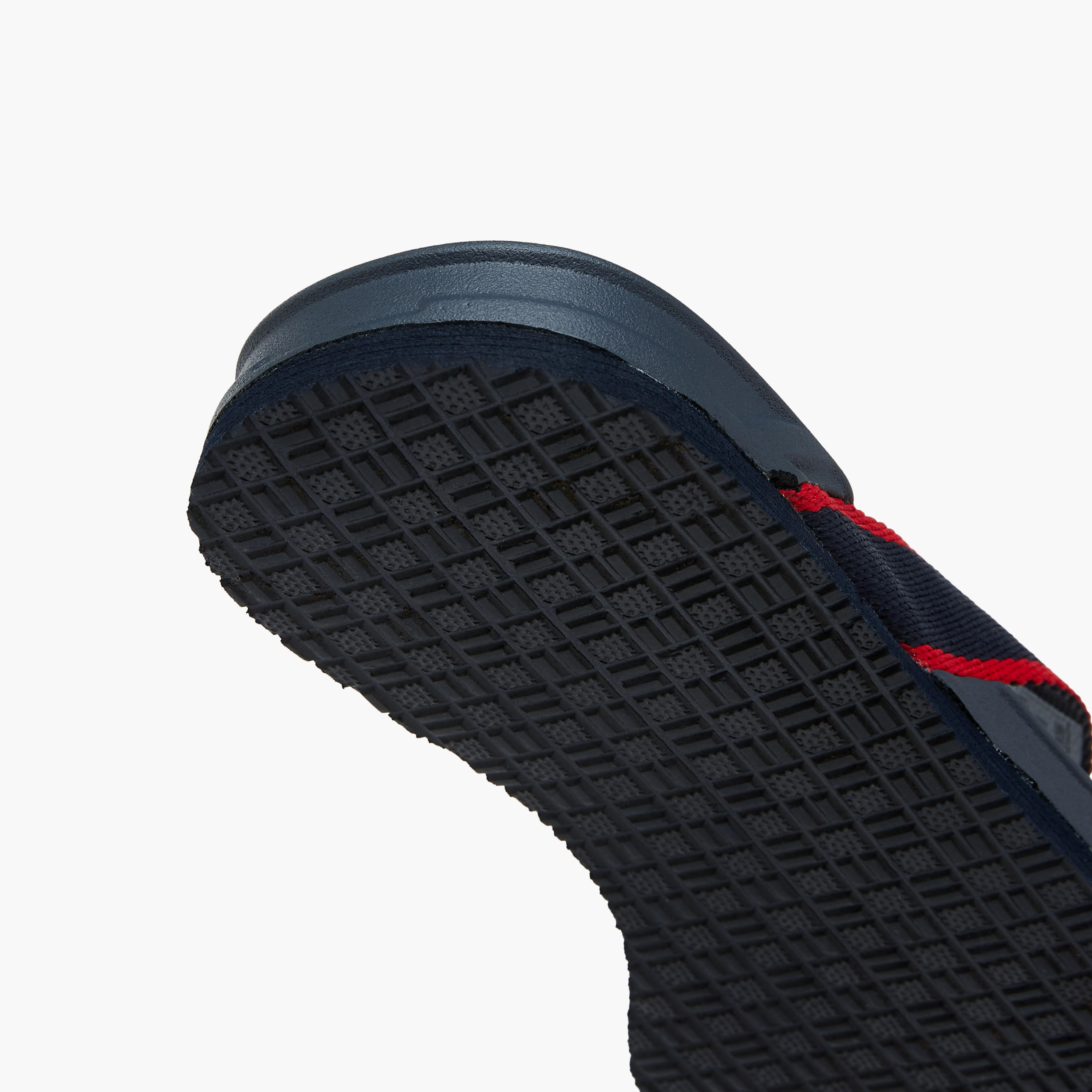 Lee Cooper Women's Solid Thong Slippers-women-shoes-flipflopsandslides-image-4