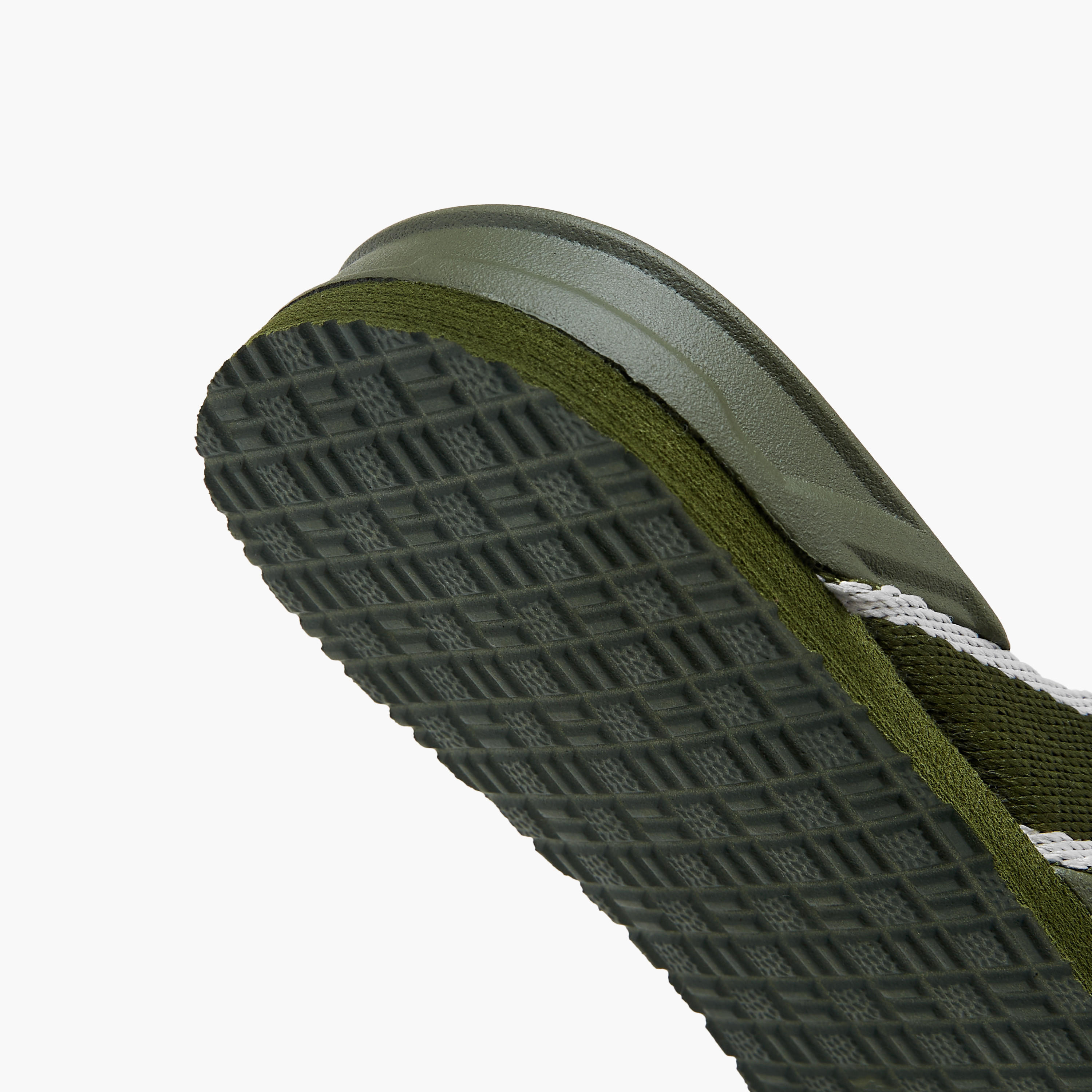 Lee Cooper Women's Solid Thong Slippers-women-shoes-flipflopsandslides-image-4