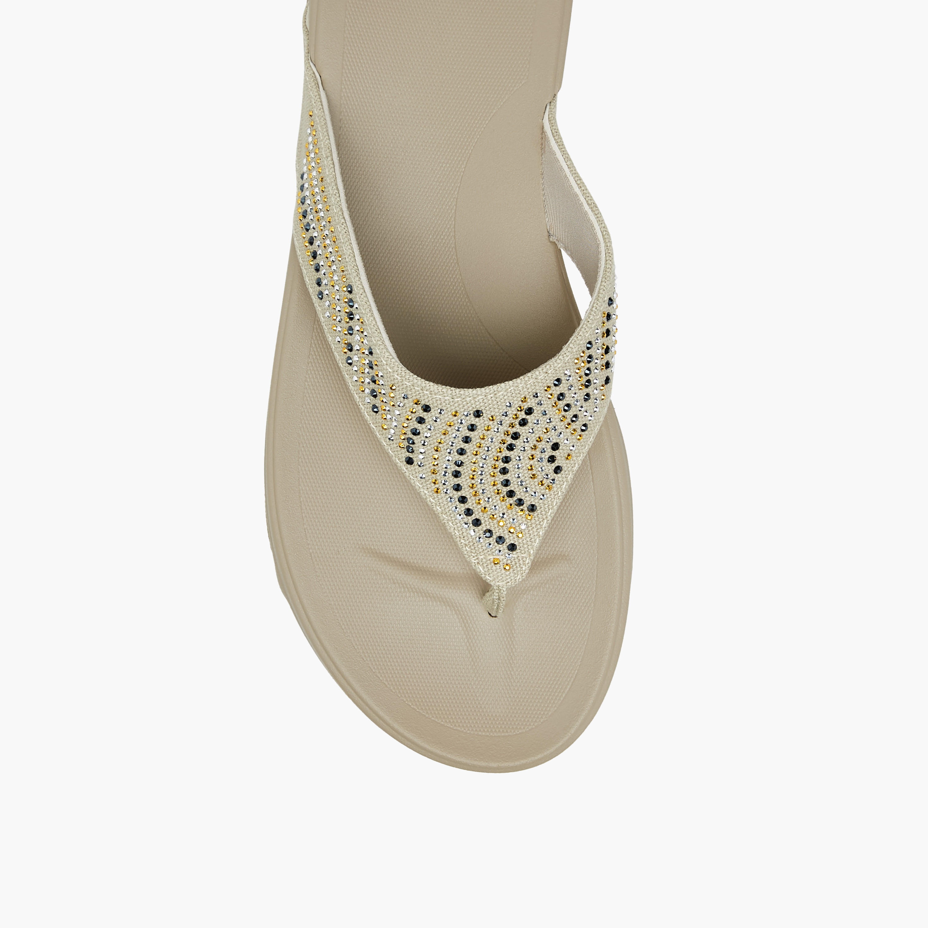 Celeste Women's Embellished Thong Sandals-women-shoes-flats-sandals-image-3