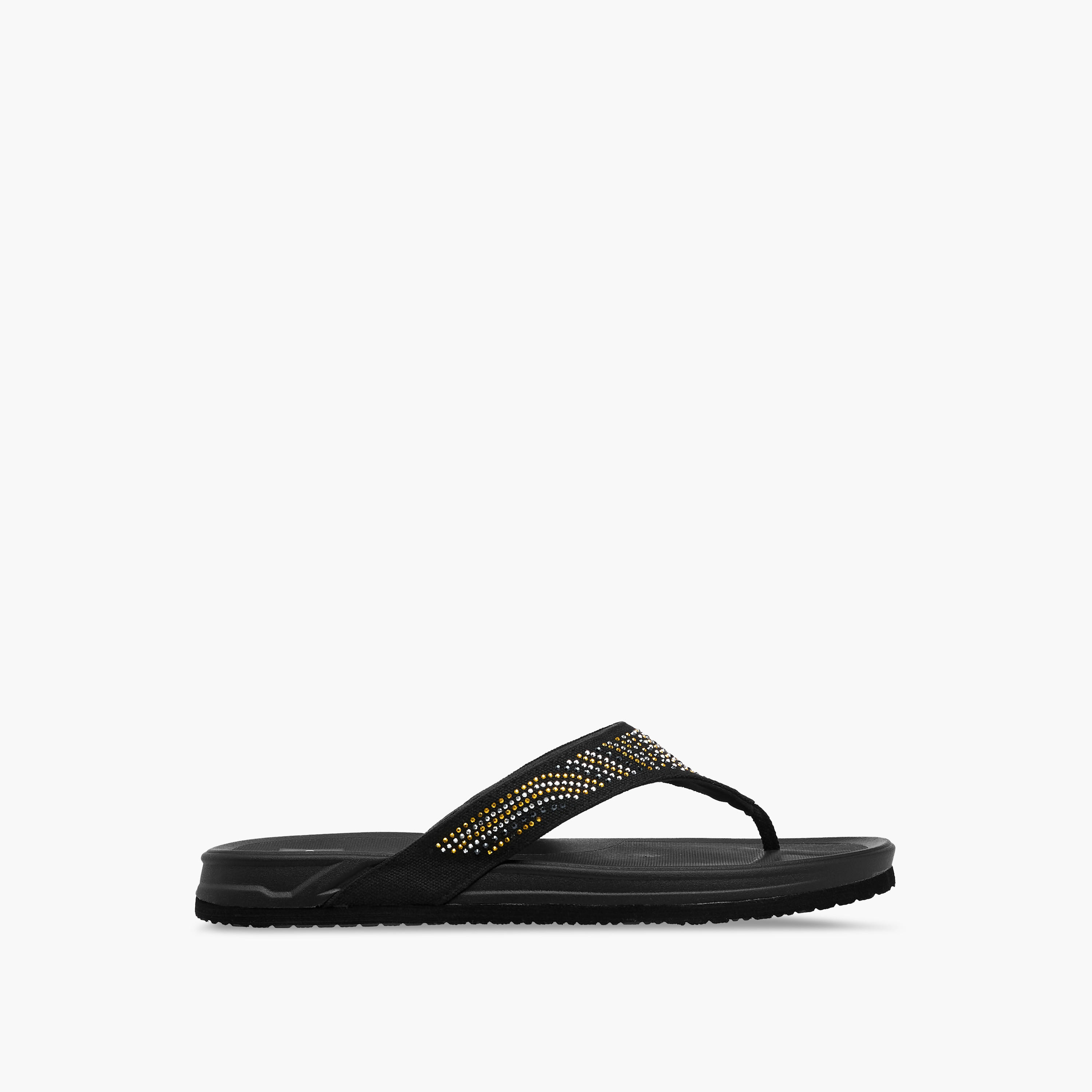 Celeste Women's Embellished Thong Sandals-women-shoes-flats-sandals-image-2