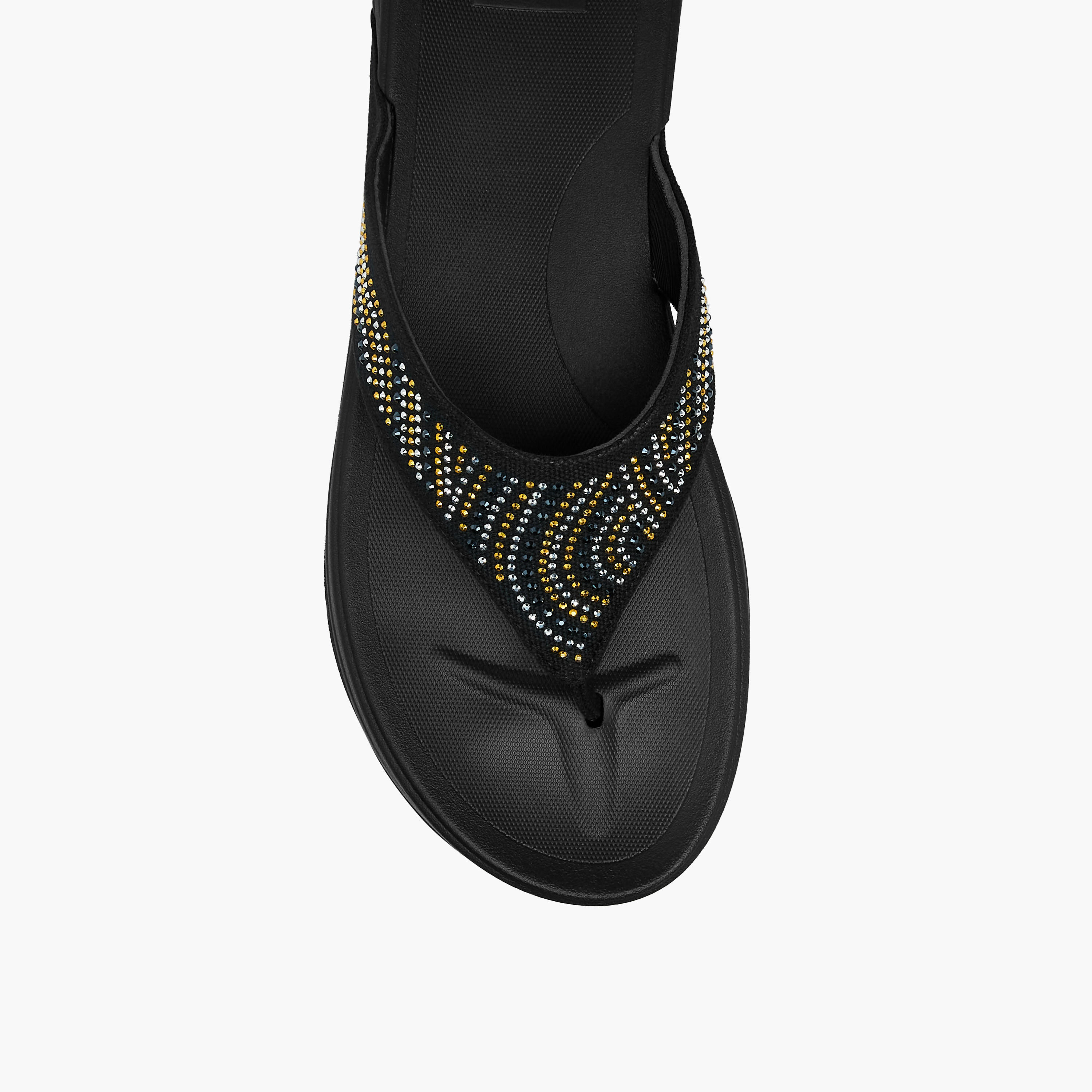 Celeste Women's Embellished Thong Sandals-women-shoes-flats-sandals-image-3