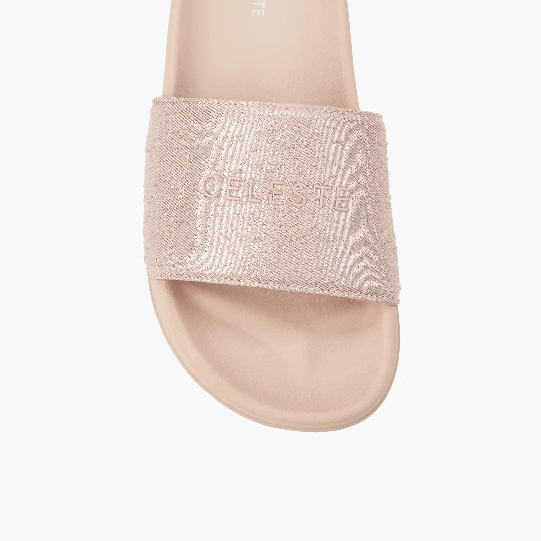 Celeste Women Glitter Detail Slides-women-shoes-flipflopsandslides-image-4