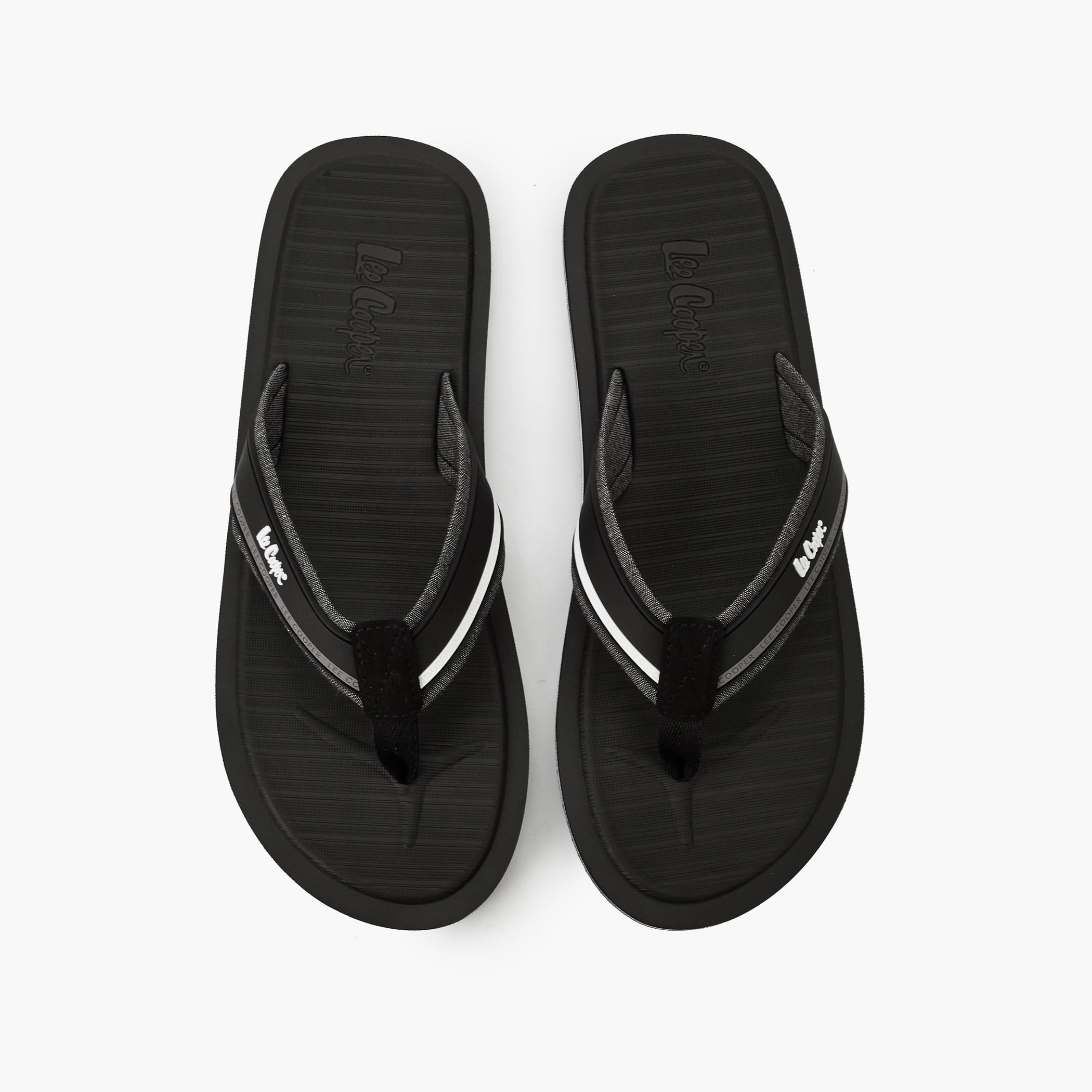 شبشب بشعار للرجال من لي كوبر-men-shoes-flipflopsandslides-image-5