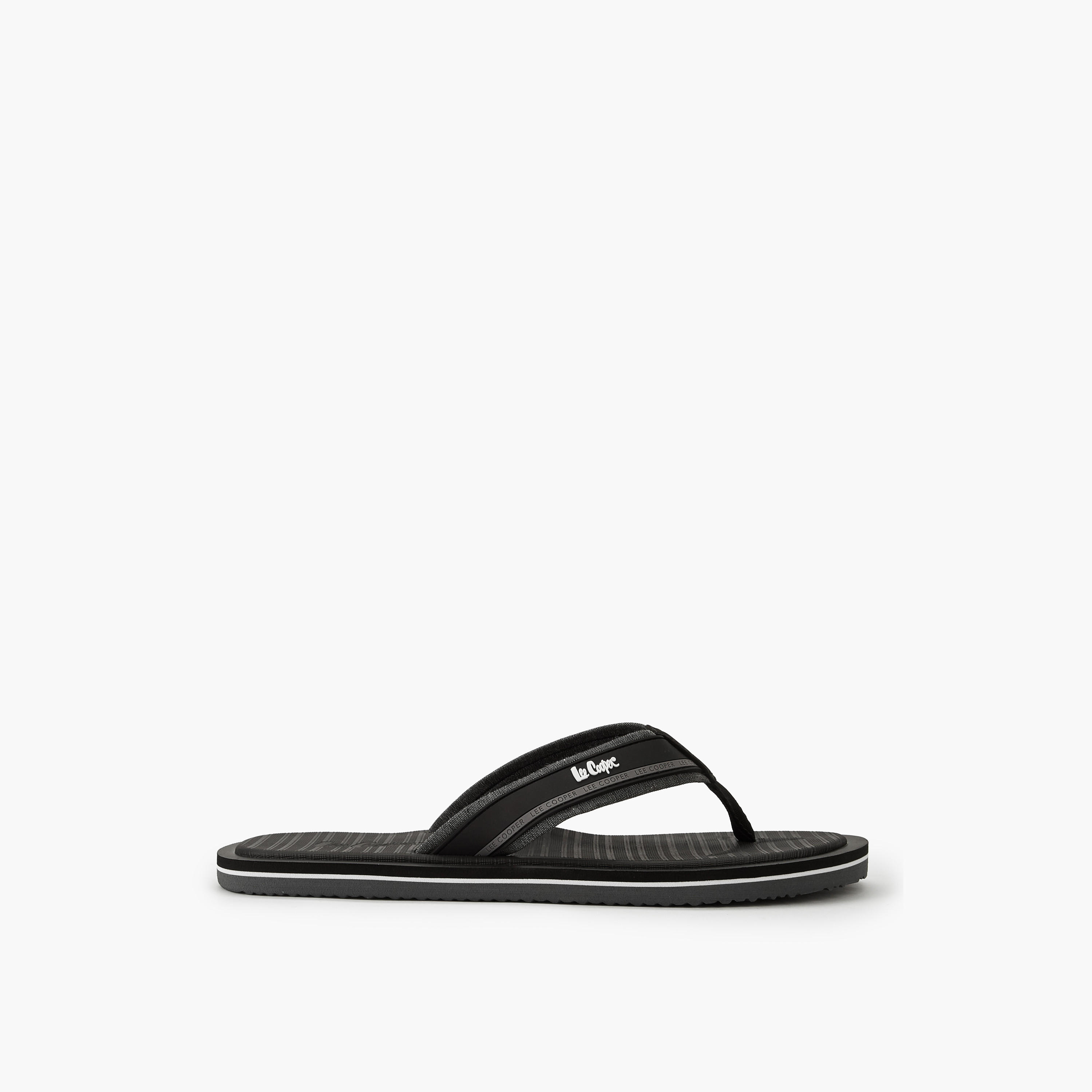 شبشب بشعار للرجال من لي كوبر-men-shoes-flipflopsandslides-image-4