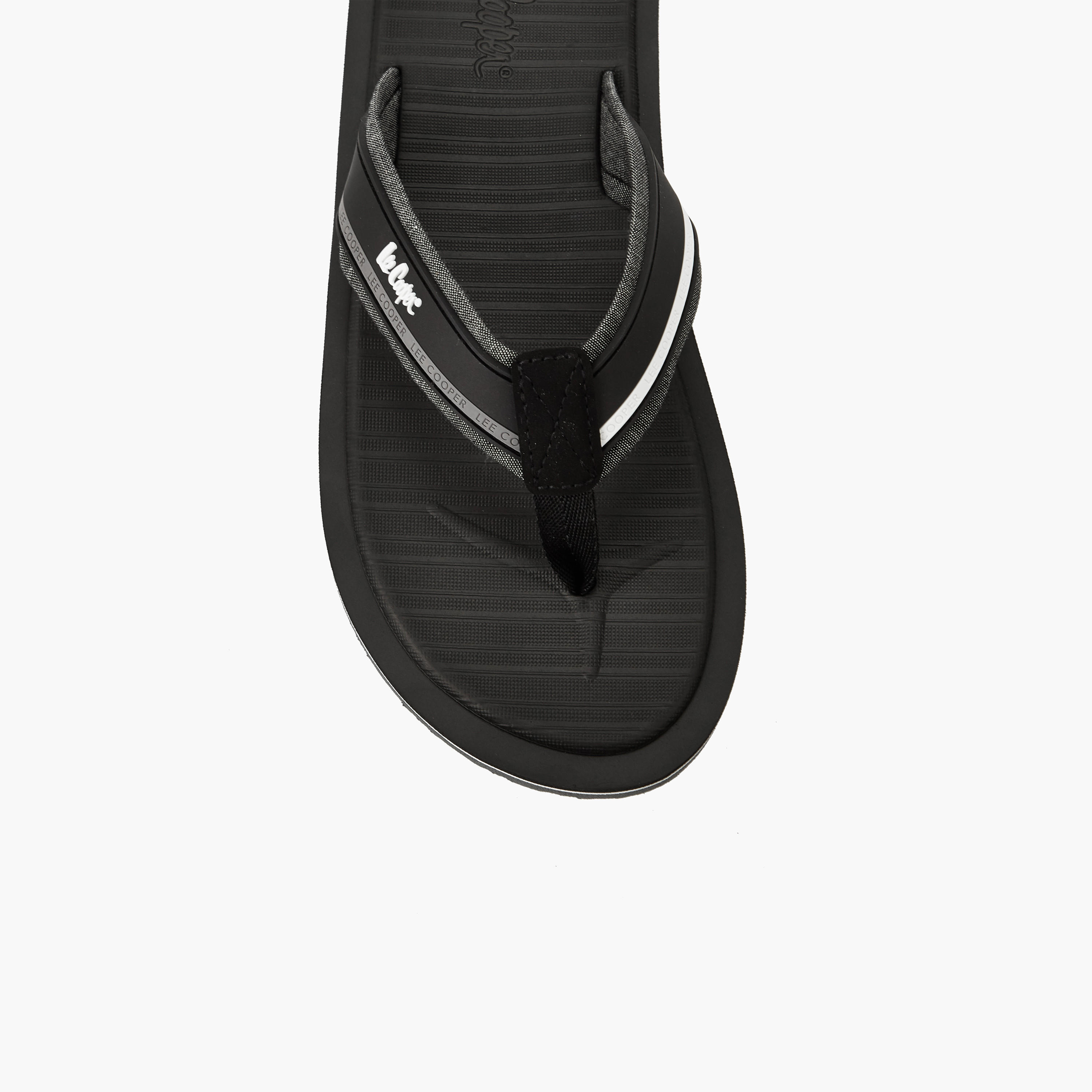 شبشب بشعار للرجال من لي كوبر-men-shoes-flipflopsandslides-image-2