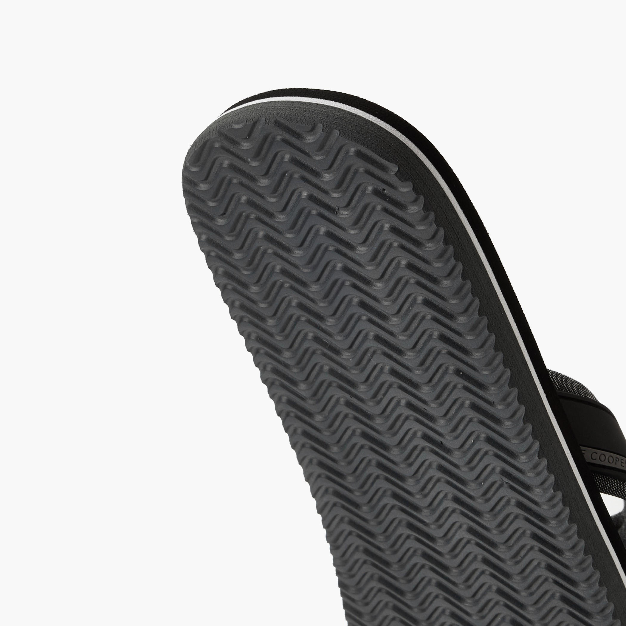 شبشب بشعار للرجال من لي كوبر-men-shoes-flipflopsandslides-image-1