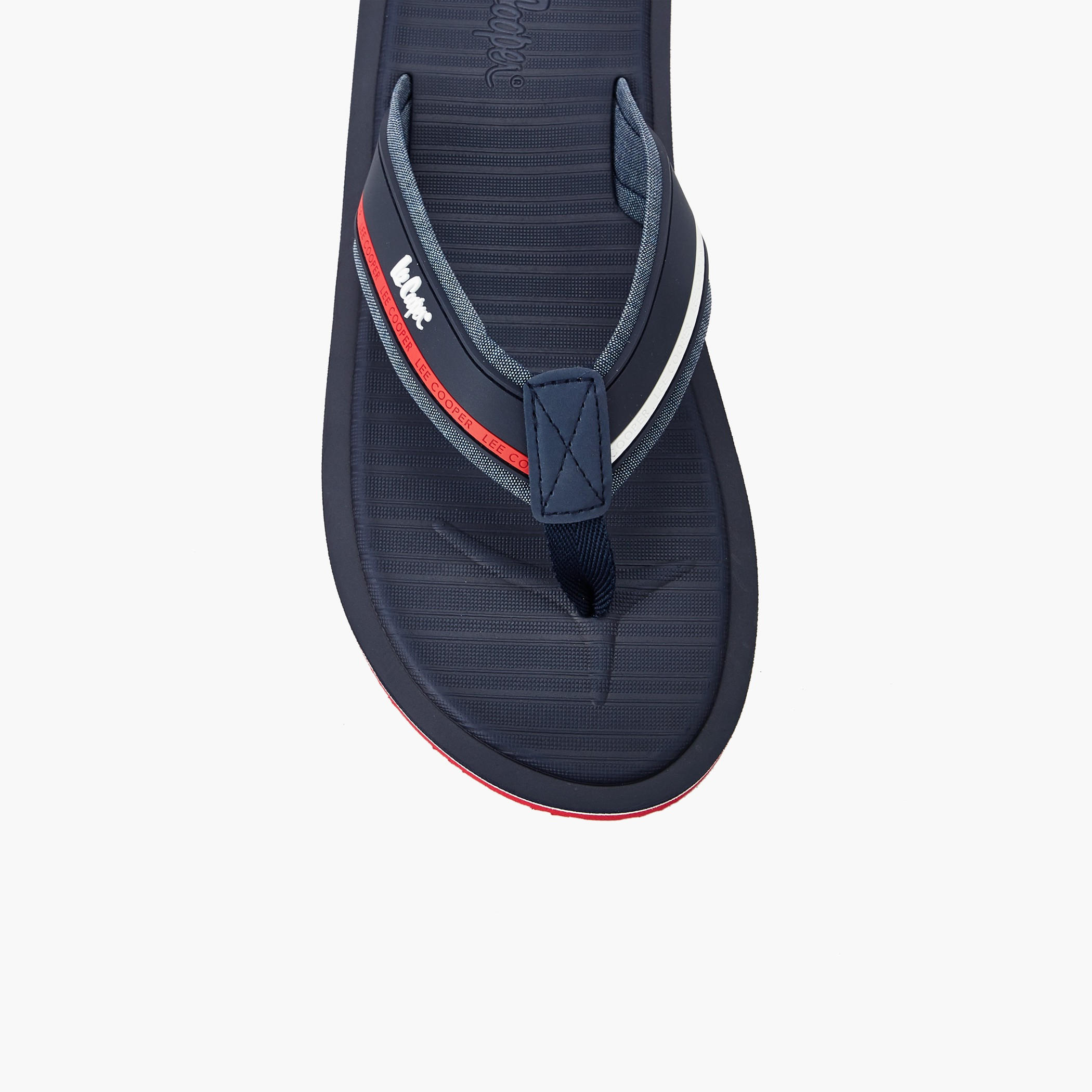 Lee Cooper Men Logo Detail Flip-Flops-men-shoes-flipflopsandslides-image-4