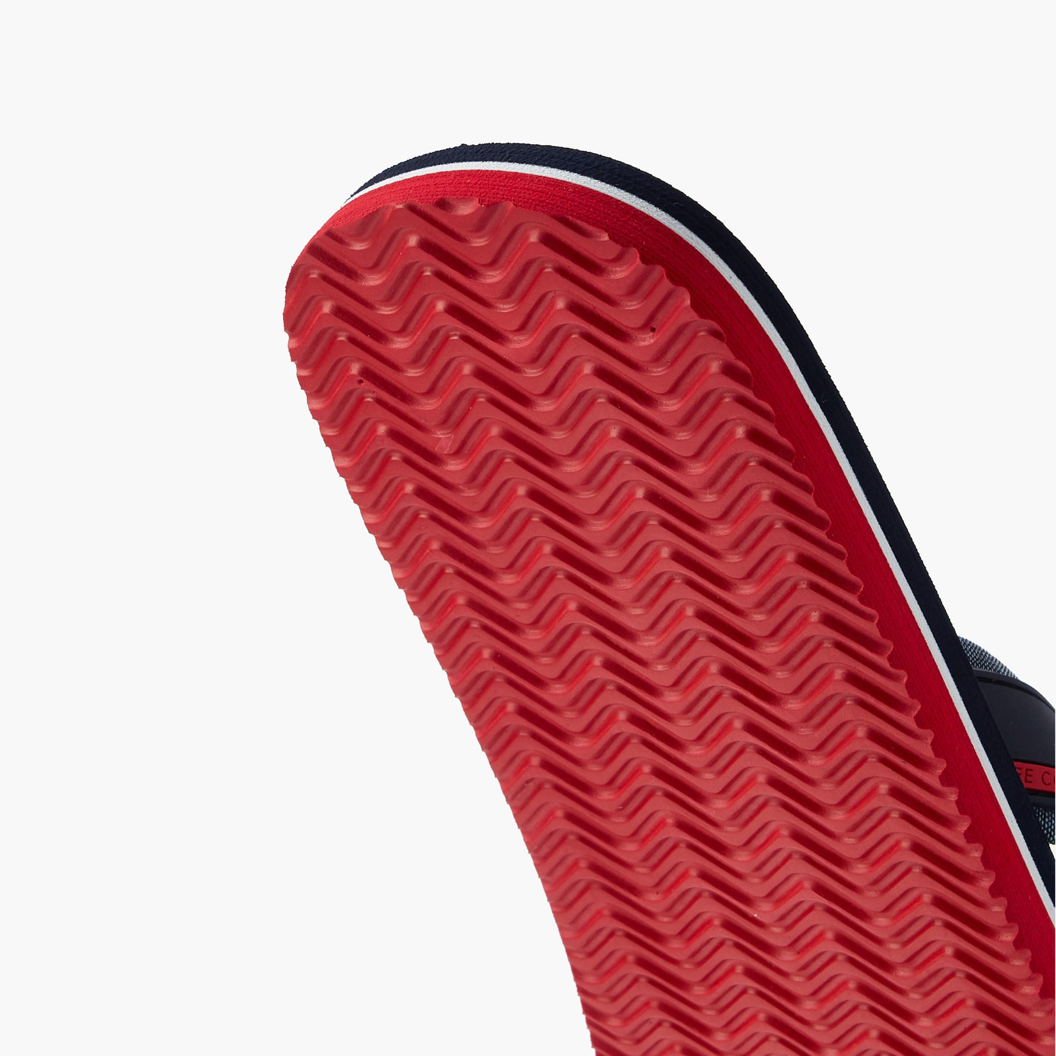 Lee Cooper Men Logo Detail Flip-Flops-men-shoes-flipflopsandslides-image-5