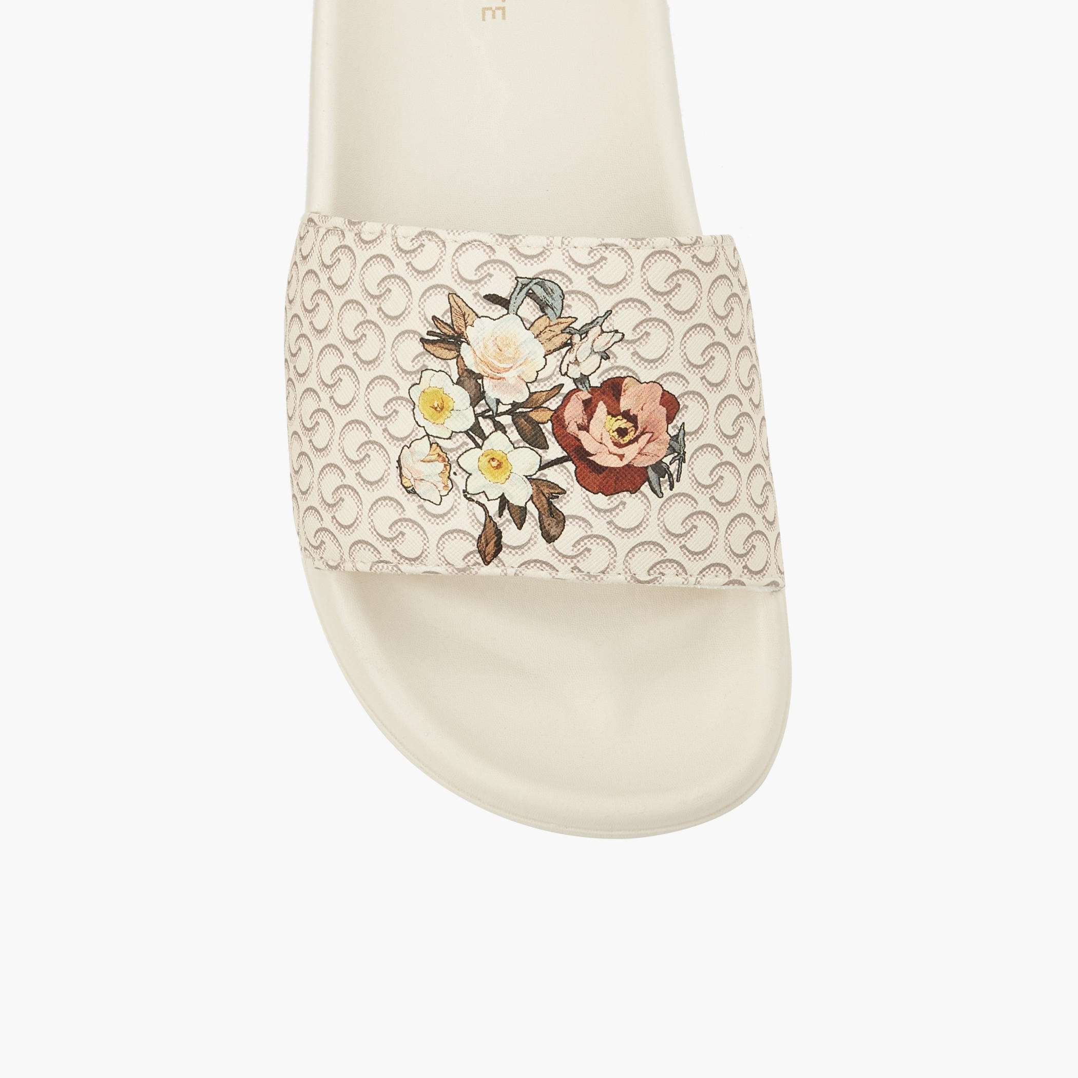 Celeste Women Floral Print Slides-women-shoes-flipflopsandslides-image-4