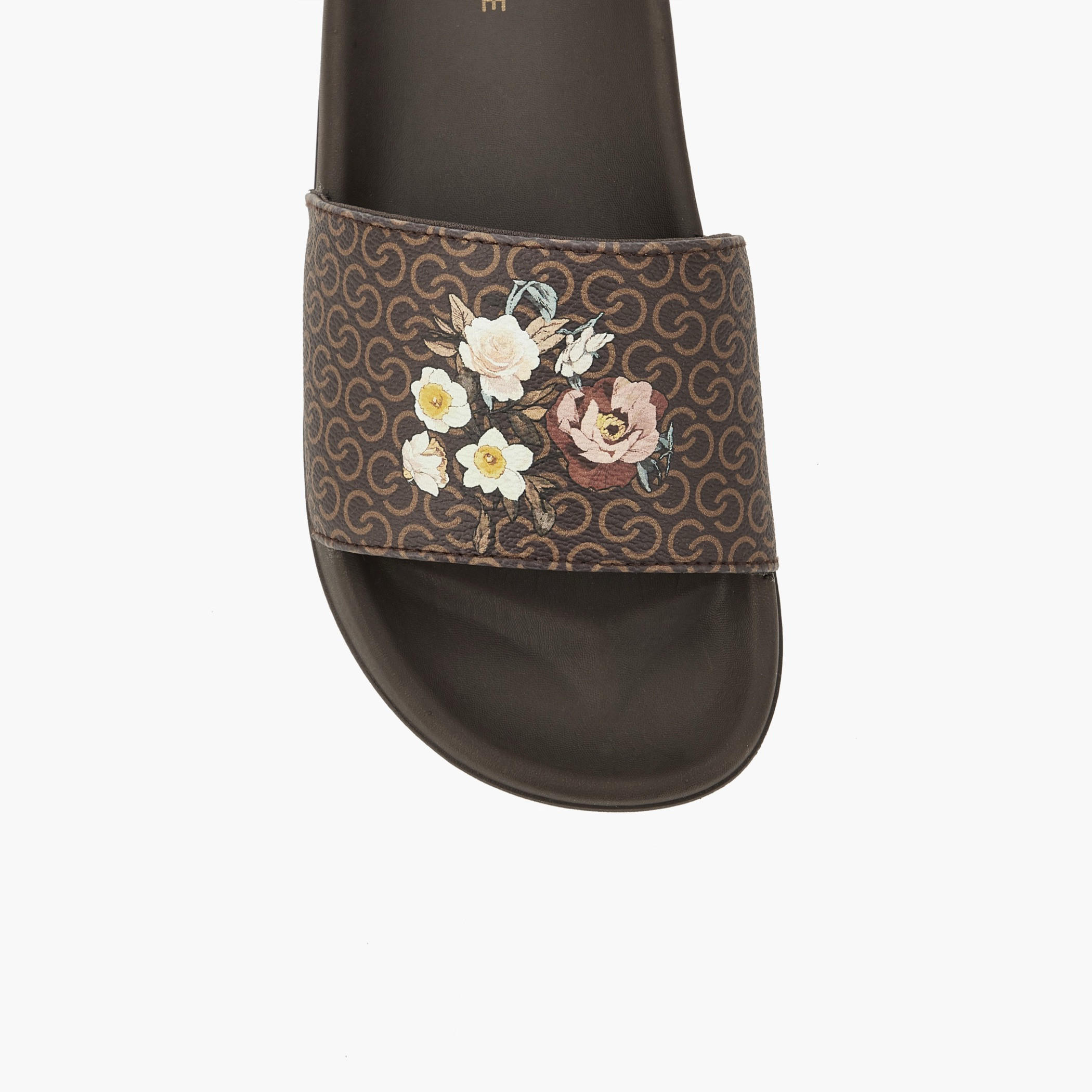 Celeste Women Floral Print Slides-women-shoes-flipflopsandslides-image-4