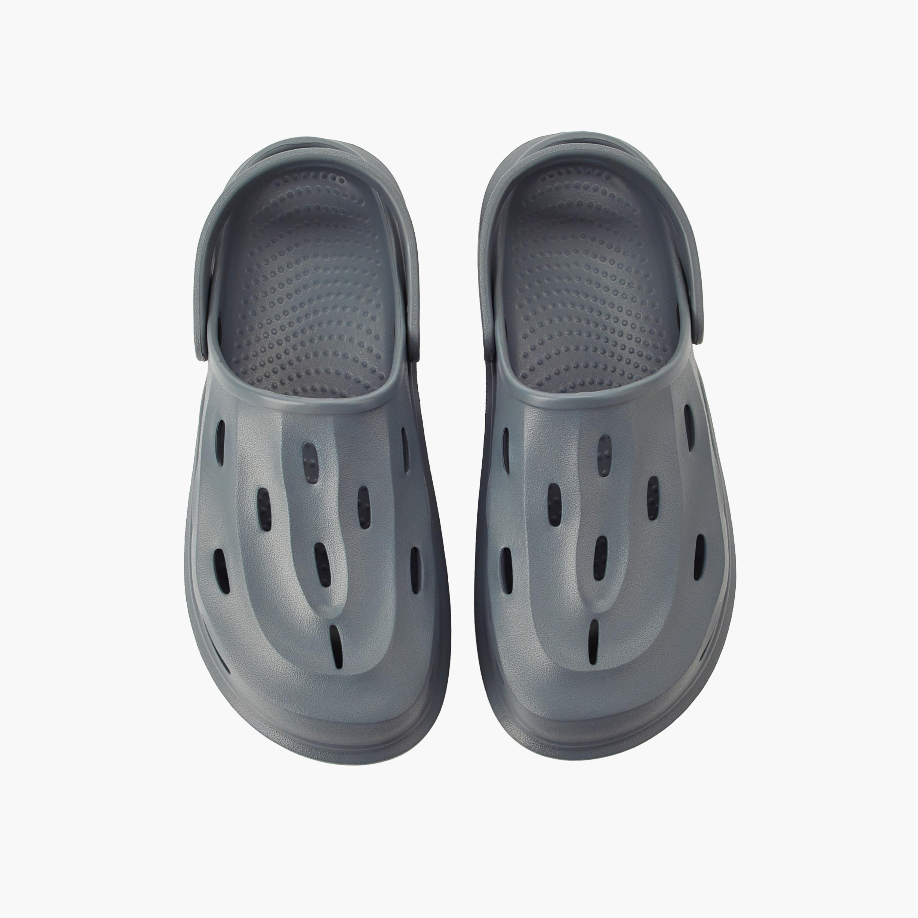 شبشب كلوج بحزام خلفي للرجال من لي كوبر-men-shoes-sandals-image-1