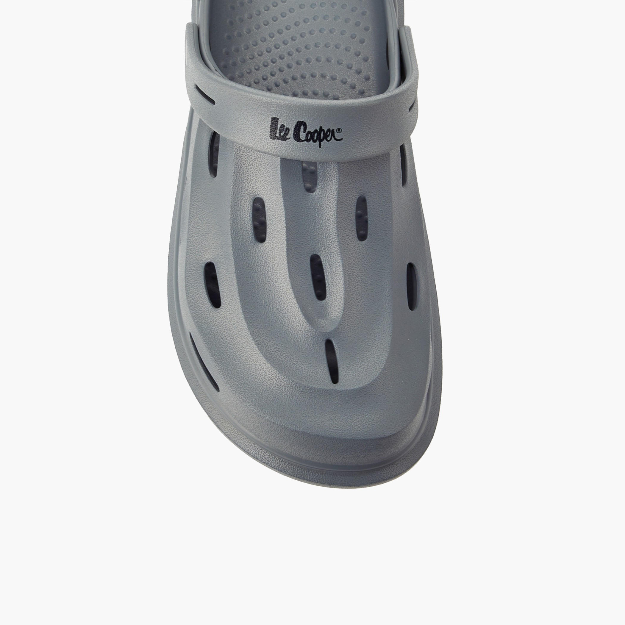 شبشب كلوج بحزام خلفي للرجال من لي كوبر-men-shoes-sandals-image-4