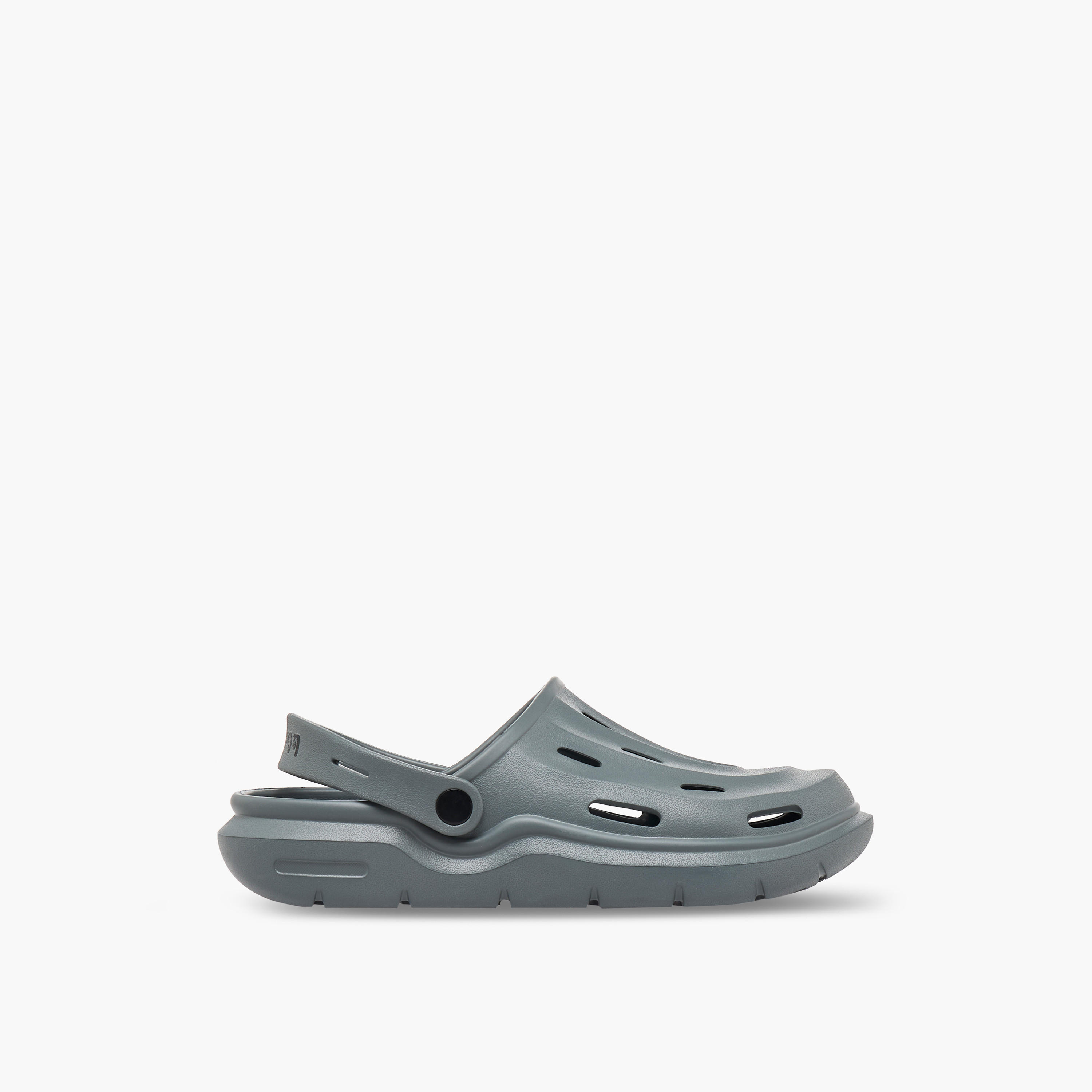 Lee Cooper Men Backstrap Clogs-men-shoes-flipflopsandslides-image-2