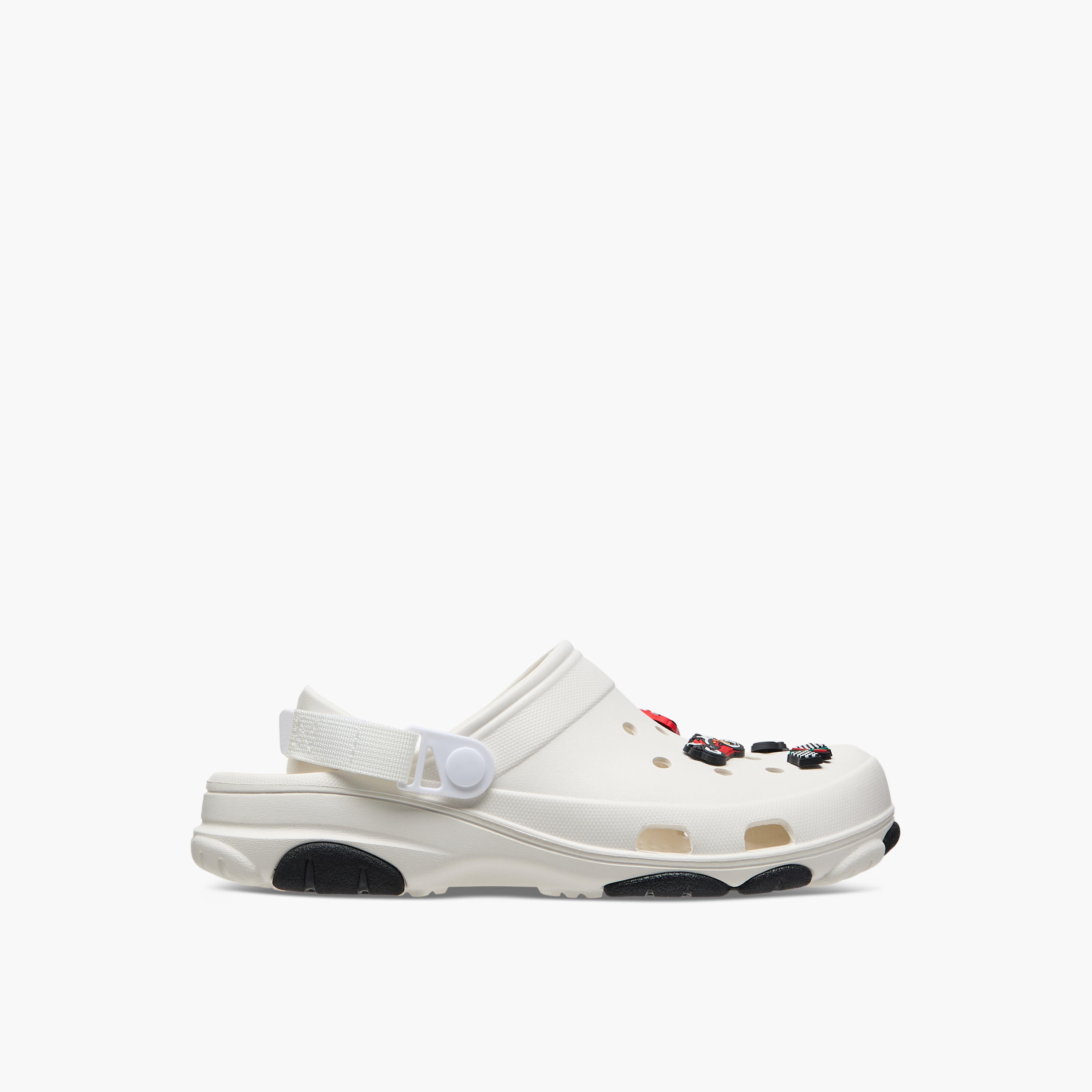 Lee Cooper Men's Applique Detail Clogs with Backstrap-men-shoes-sandals-image-2
